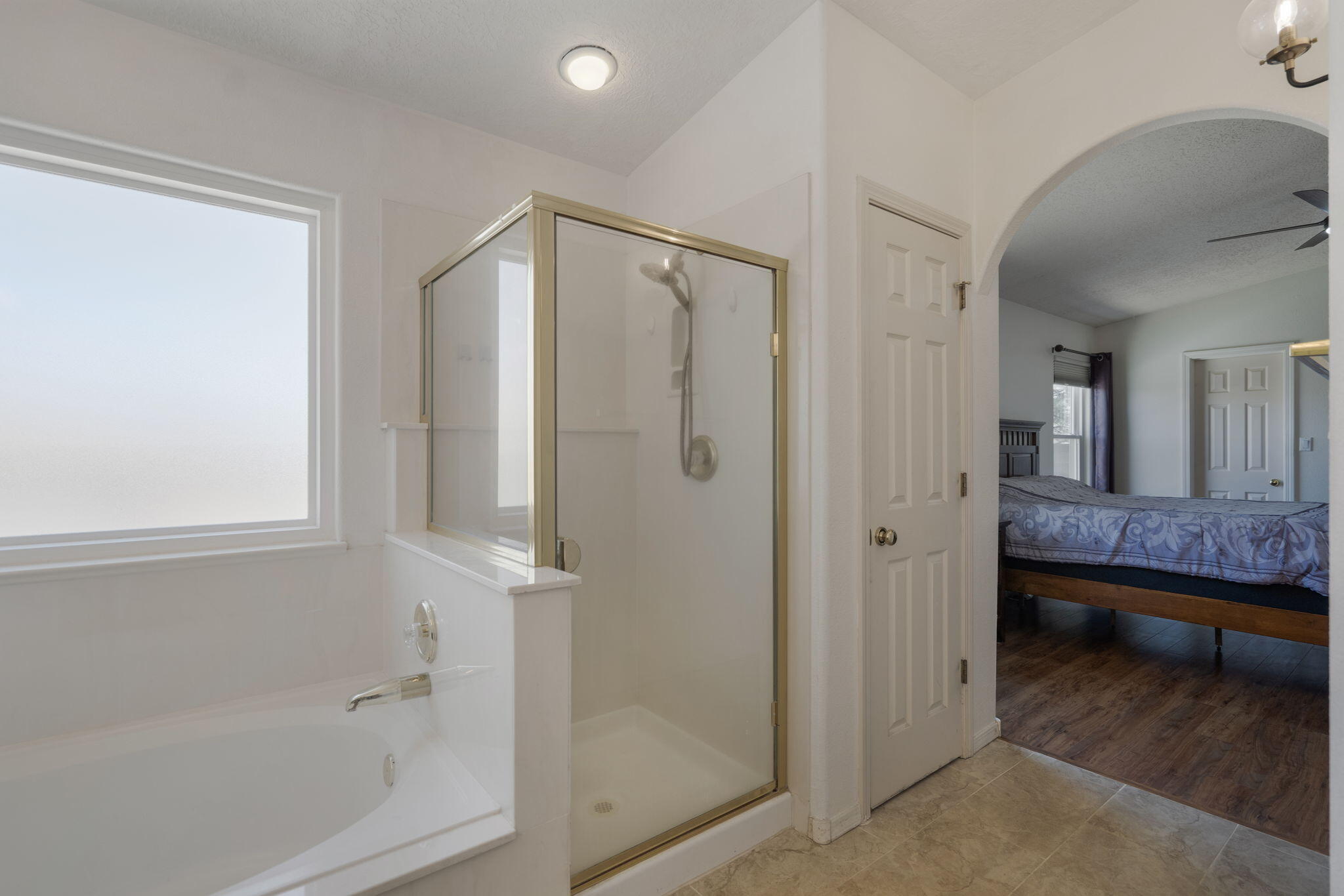 Photo 10 — 9423 E Travilla Drive NW