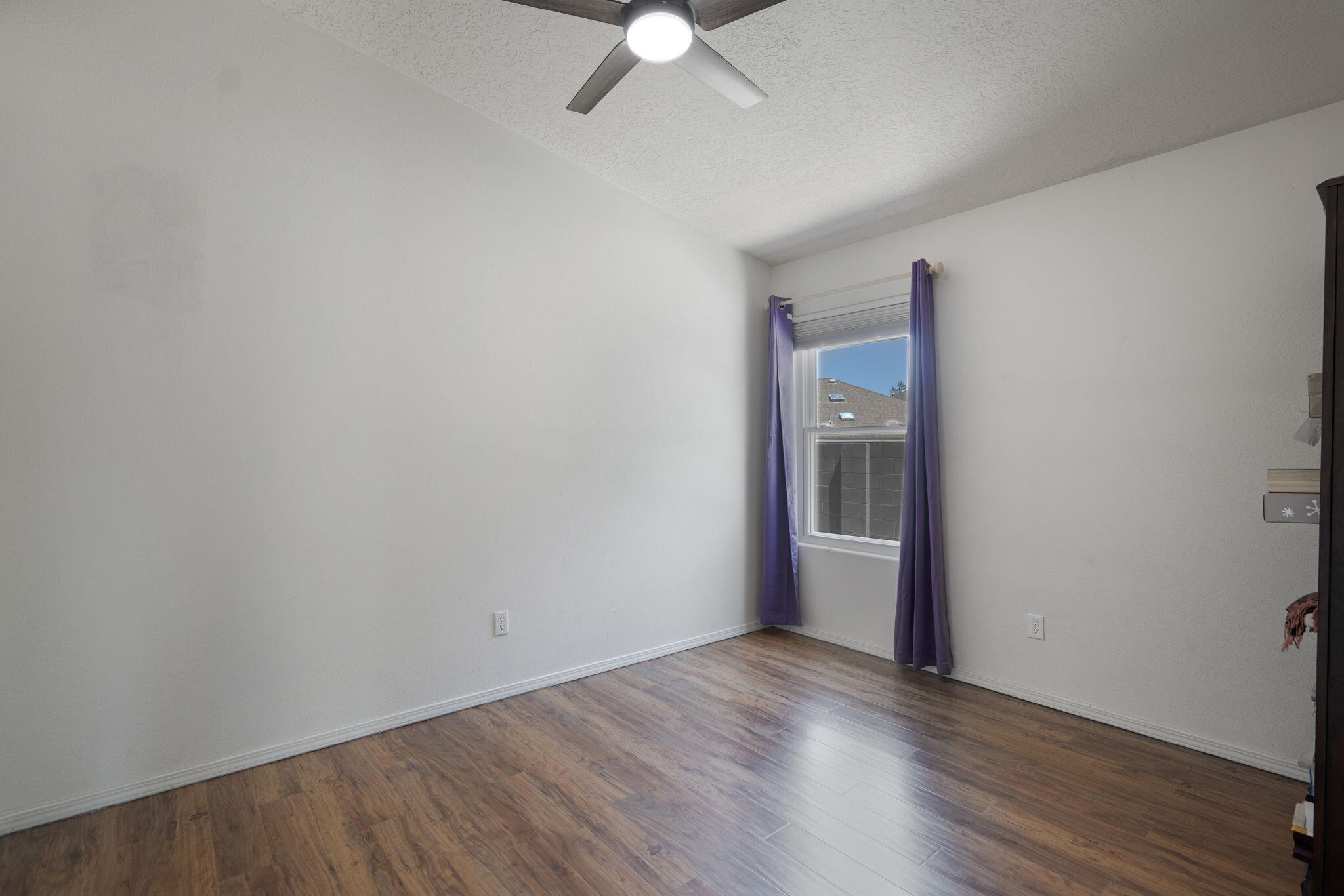 Photo 11 — 9423 E Travilla Drive NW