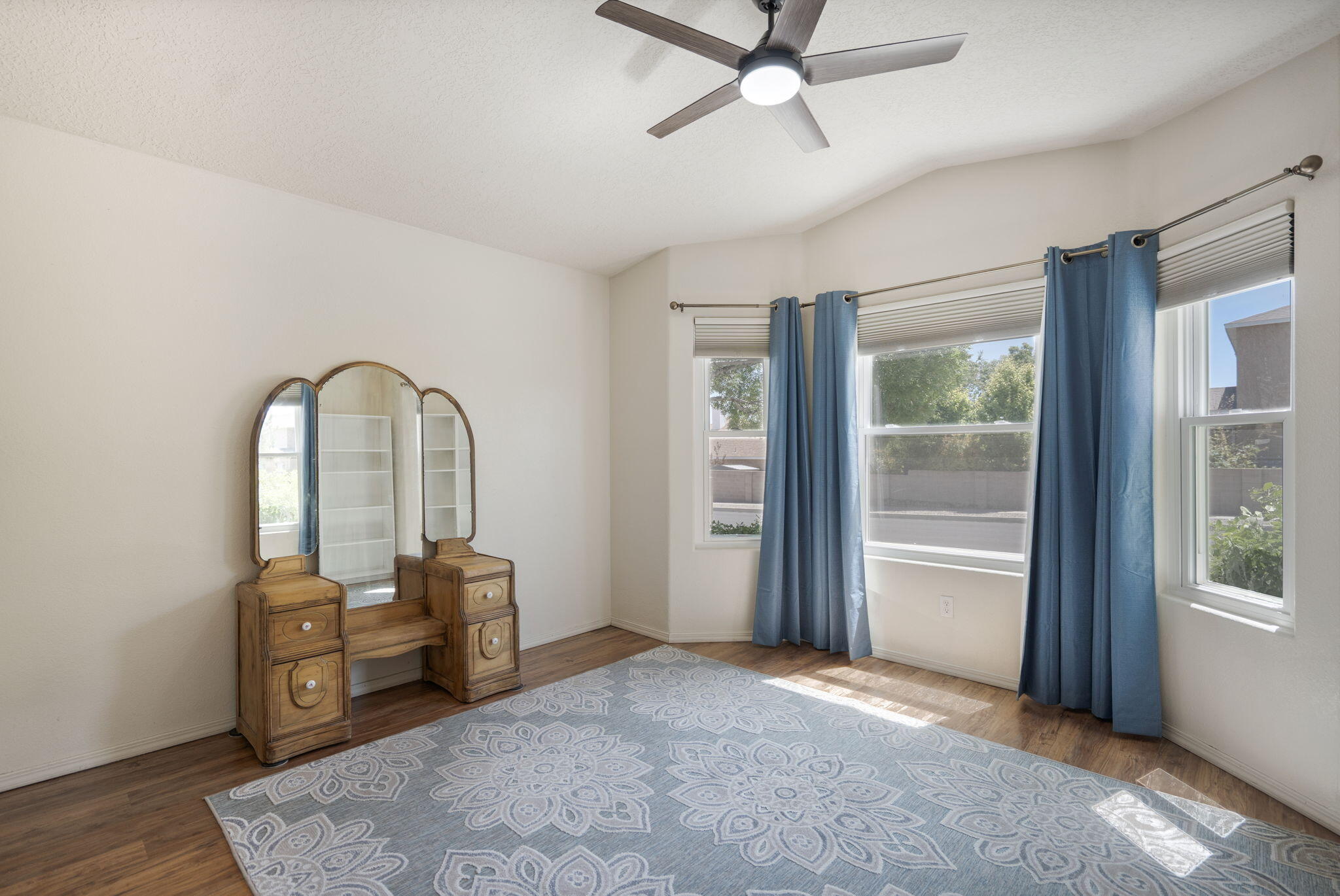 Photo 12 — 9423 E Travilla Drive NW