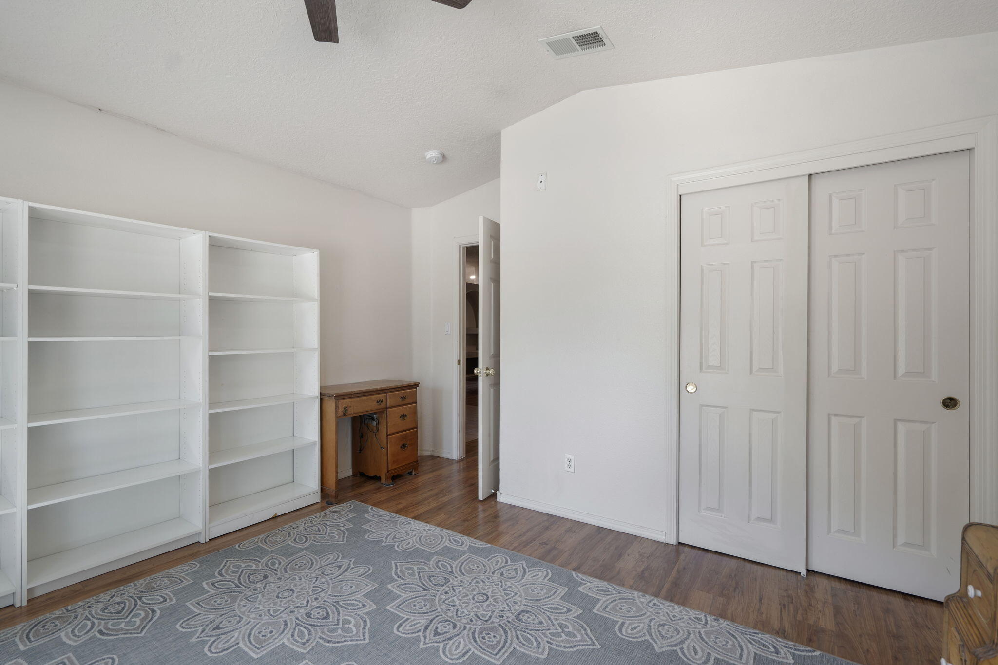 Photo 13 — 9423 E Travilla Drive NW