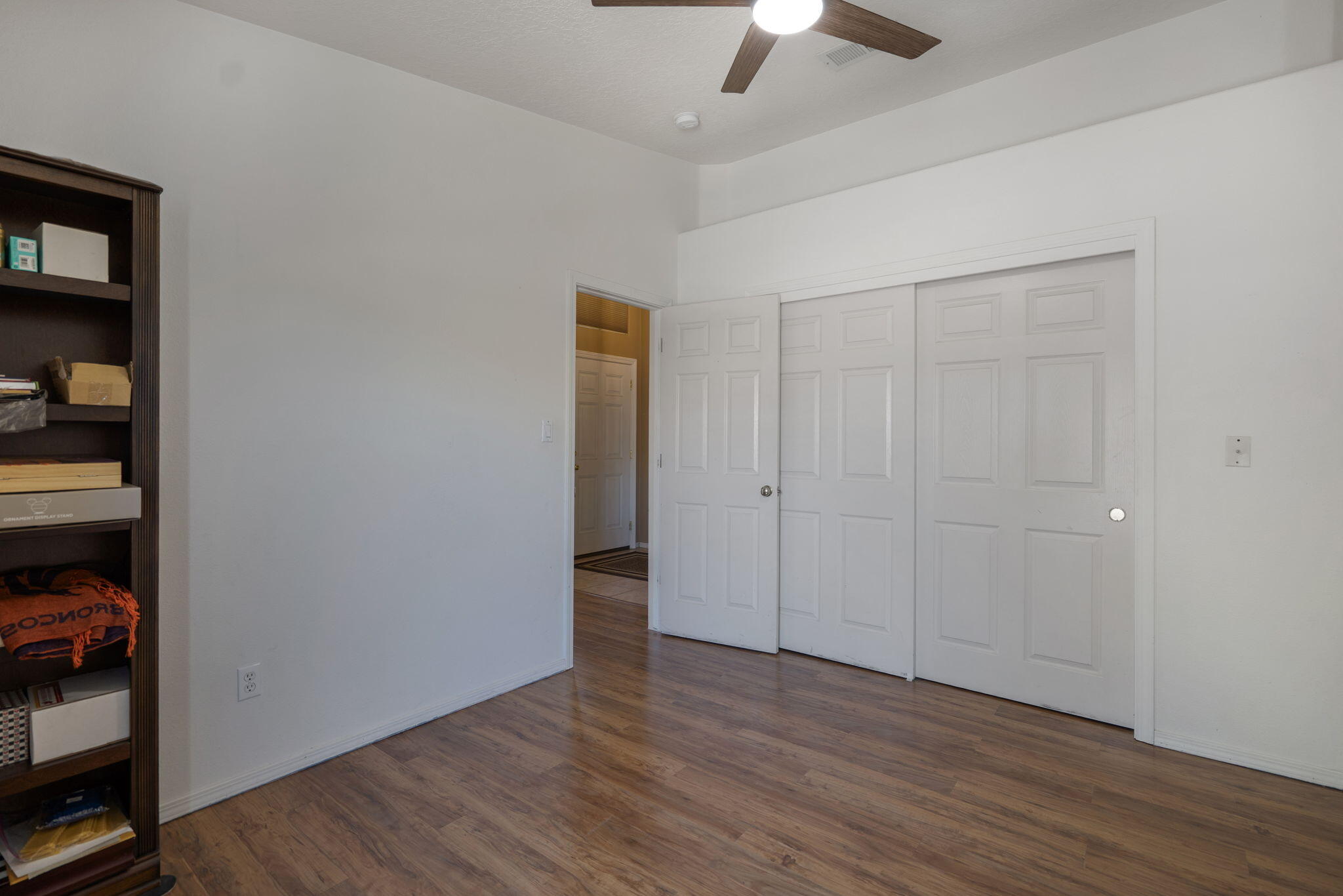 Photo 14 — 9423 E Travilla Drive NW