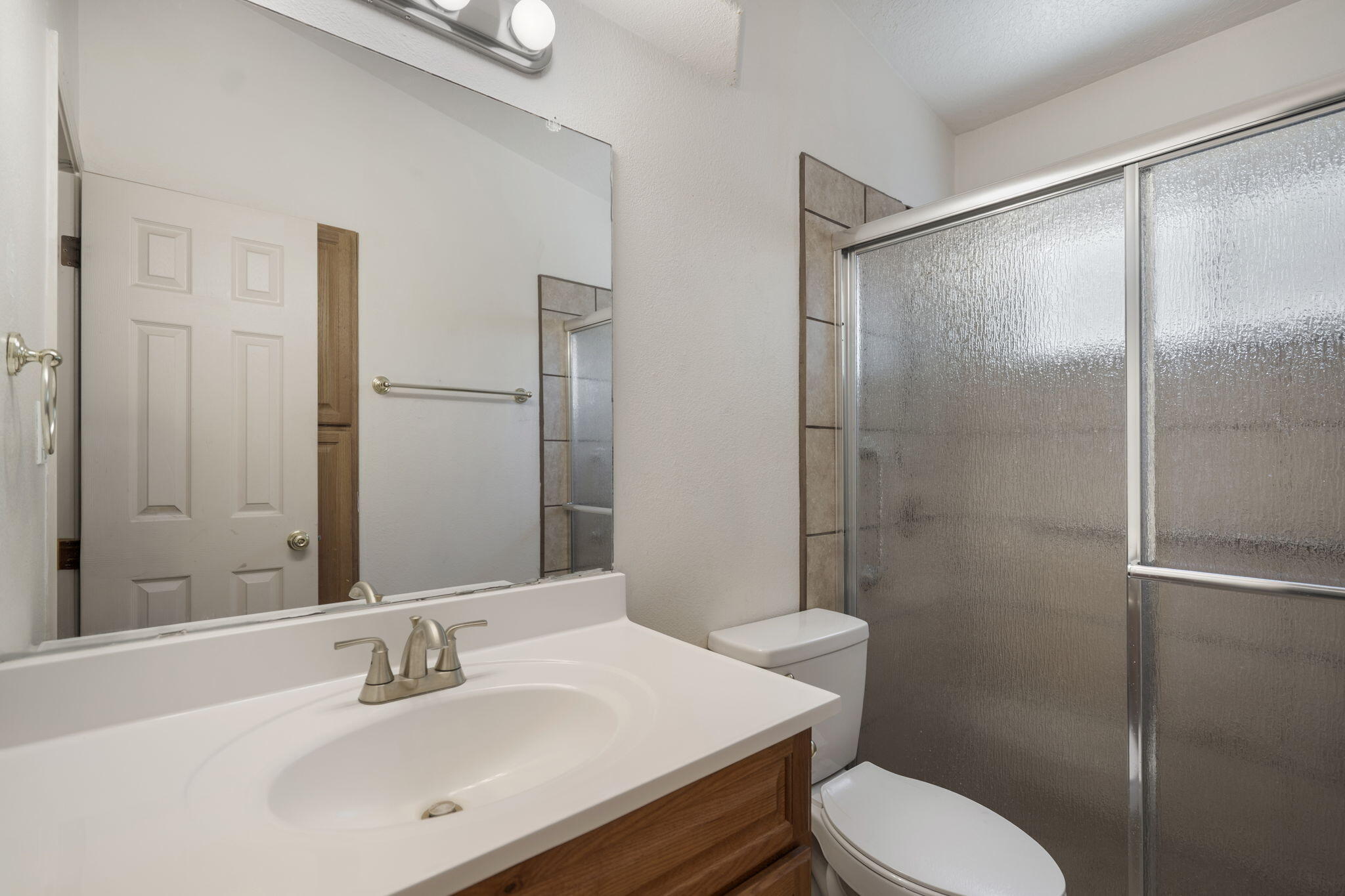 Photo 15 — 9423 E Travilla Drive NW