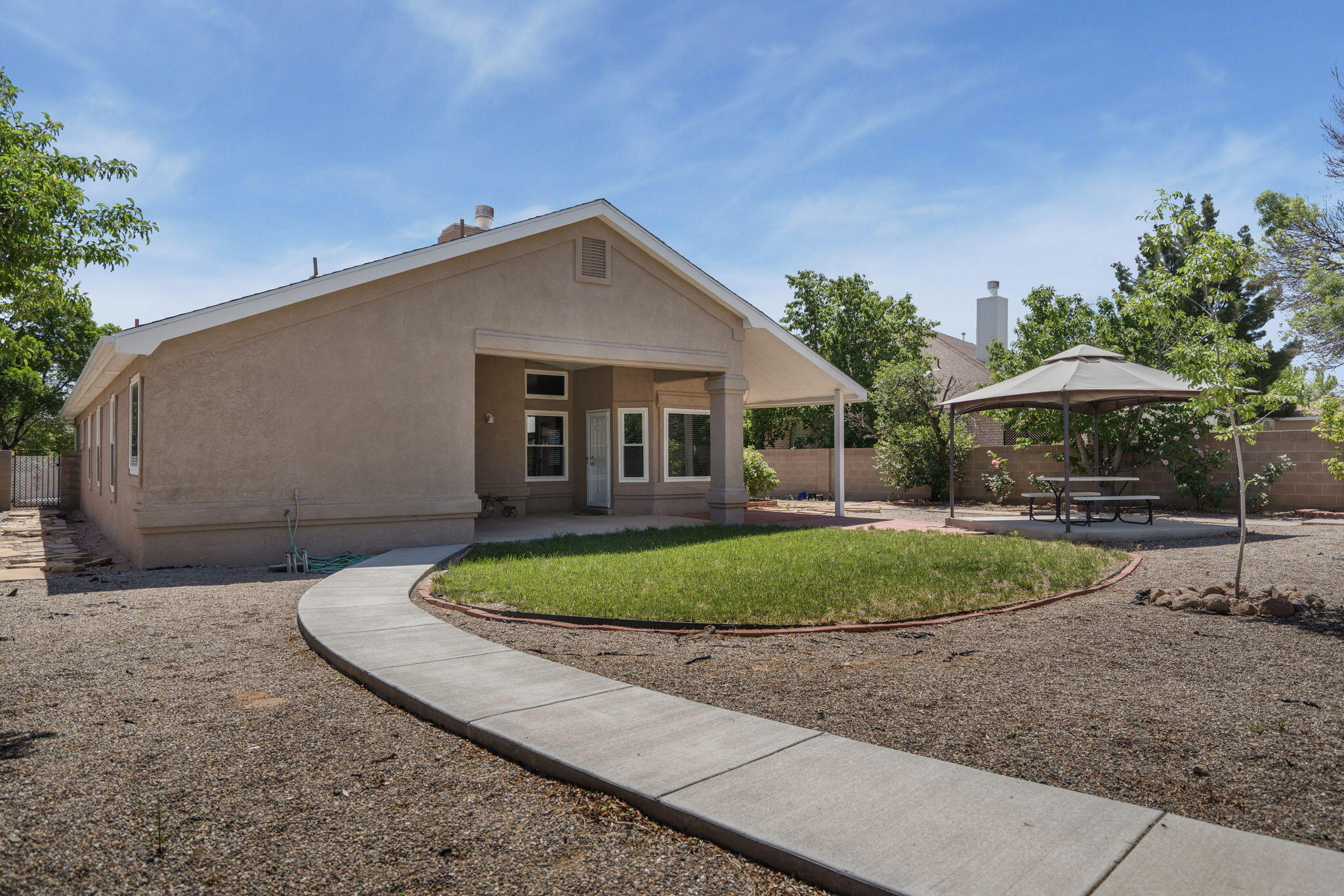 Photo 17 — 9423 E Travilla Drive NW