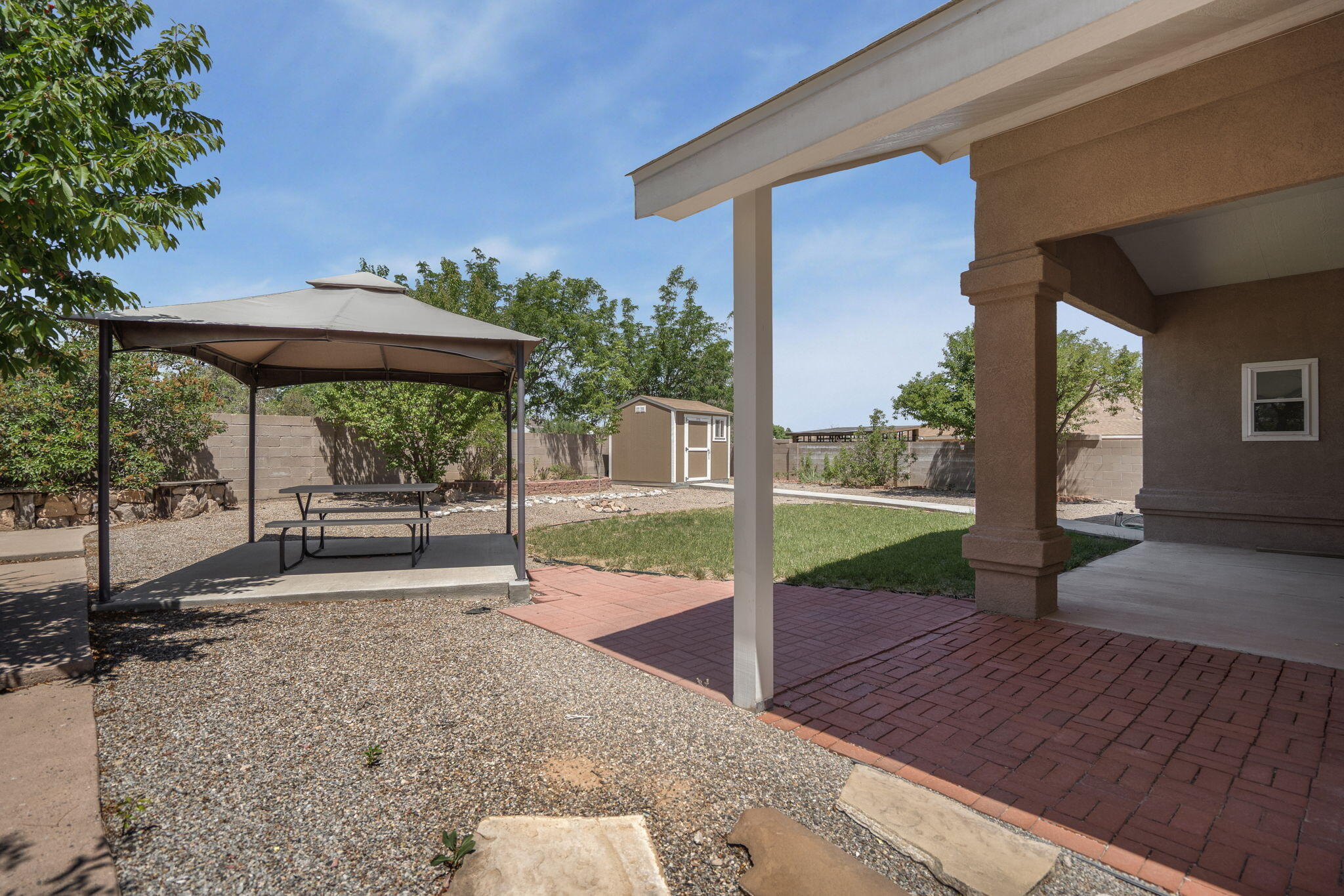 Photo 18 — 9423 E Travilla Drive NW