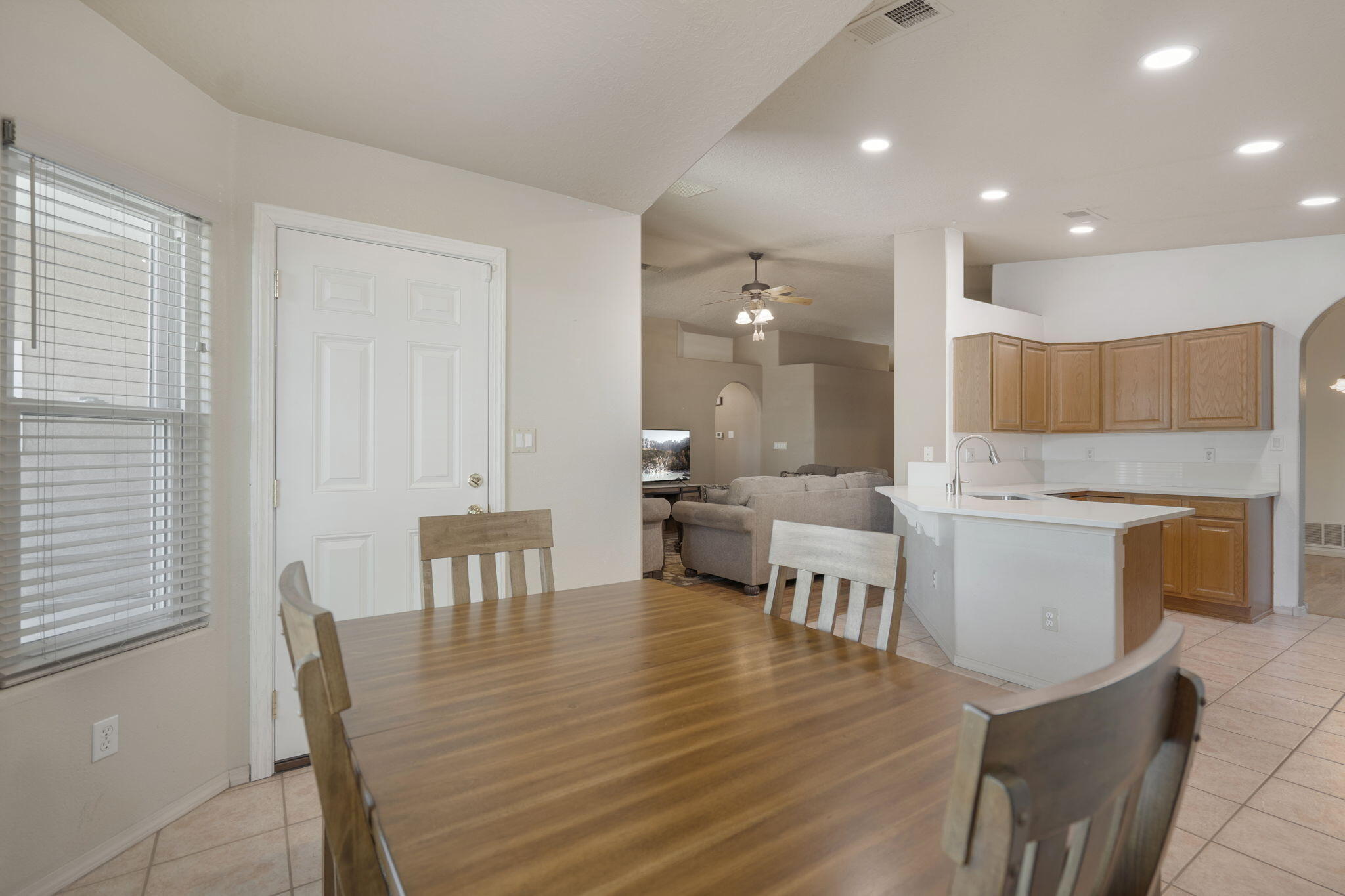 Photo 20 — 9423 E Travilla Drive NW