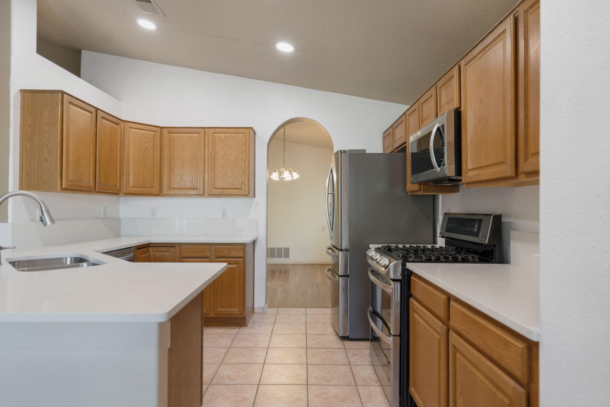 Photo 3 — 9423 E Travilla Drive NW