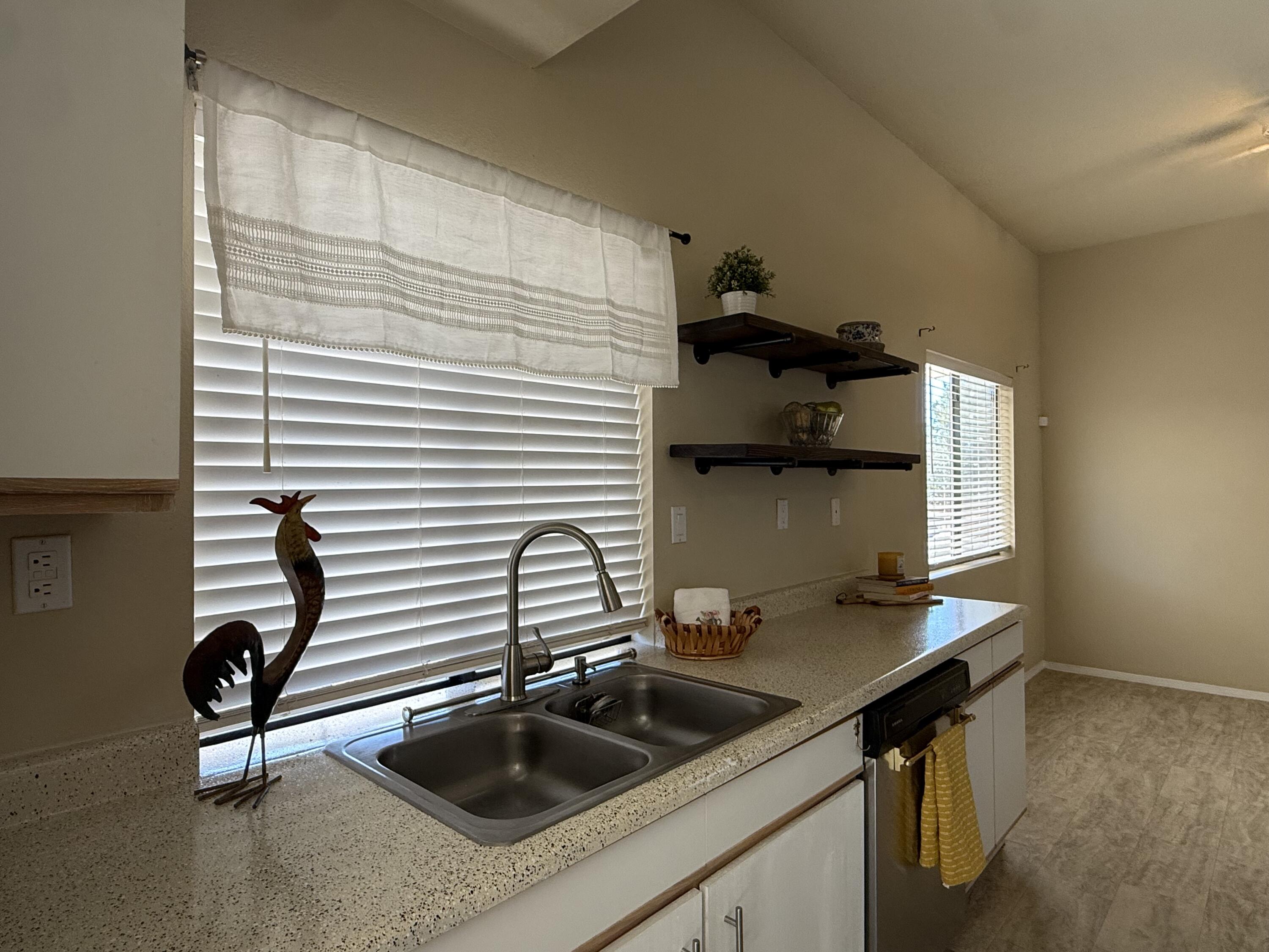 Photo 14 — 7200 Whippoorwill Lane NE