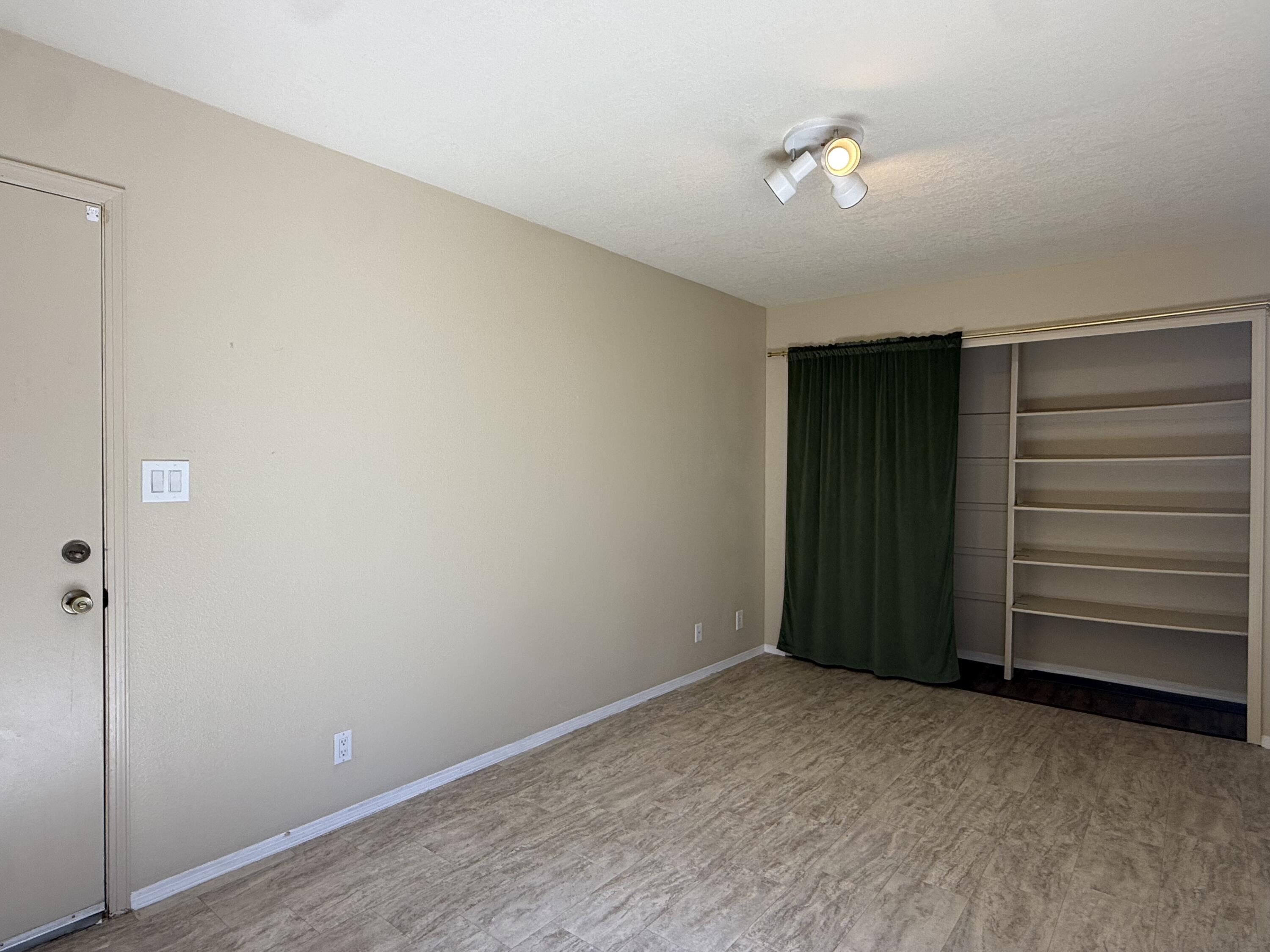 Photo 15 — 7200 Whippoorwill Lane NE