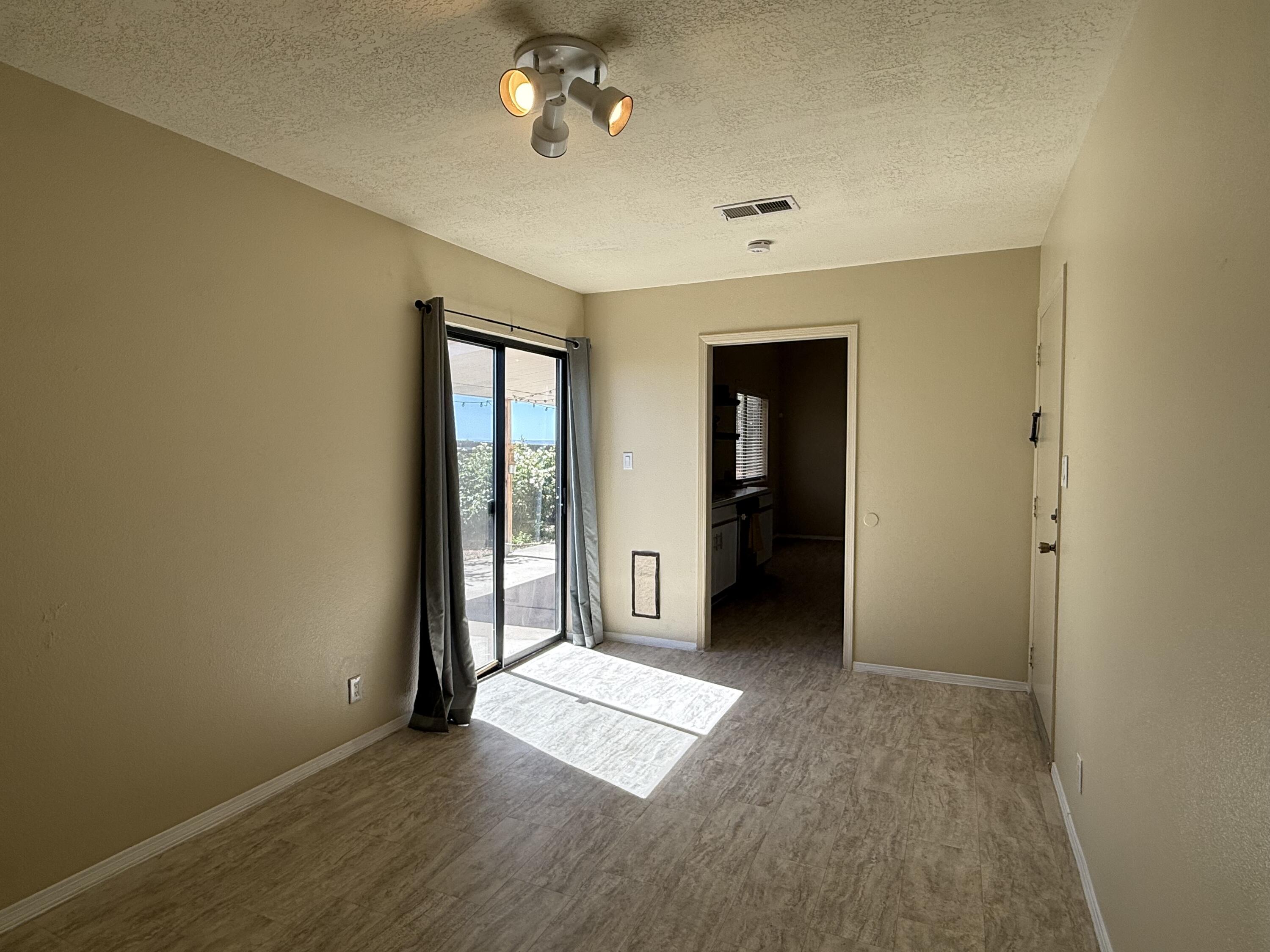 Photo 16 — 7200 Whippoorwill Lane NE