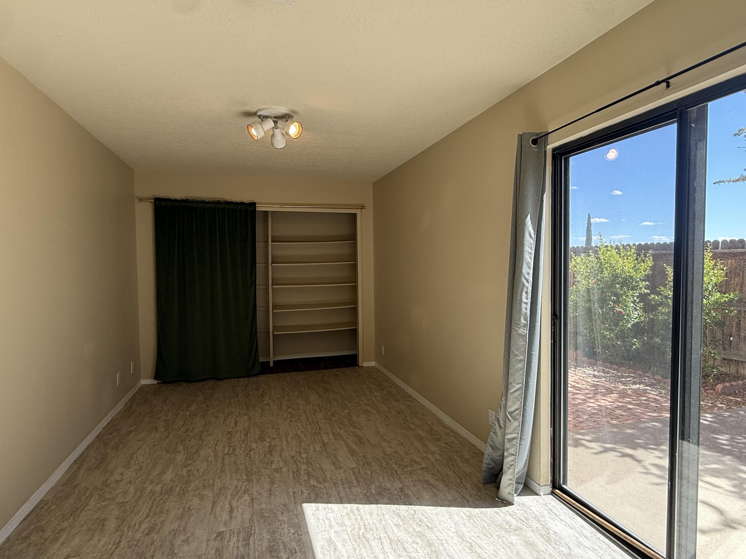 Photo 17 — 7200 Whippoorwill Lane NE