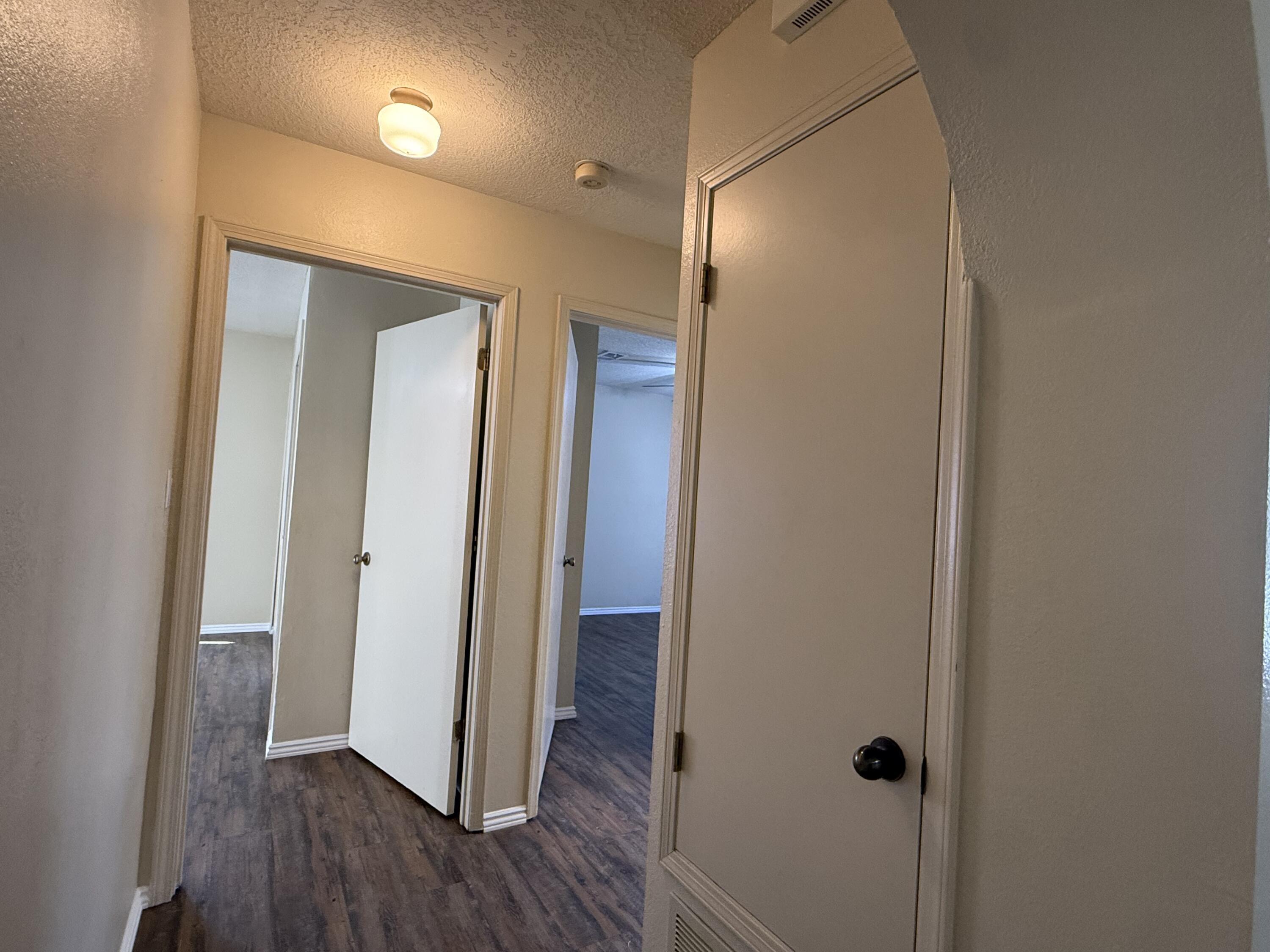Photo 18 — 7200 Whippoorwill Lane NE