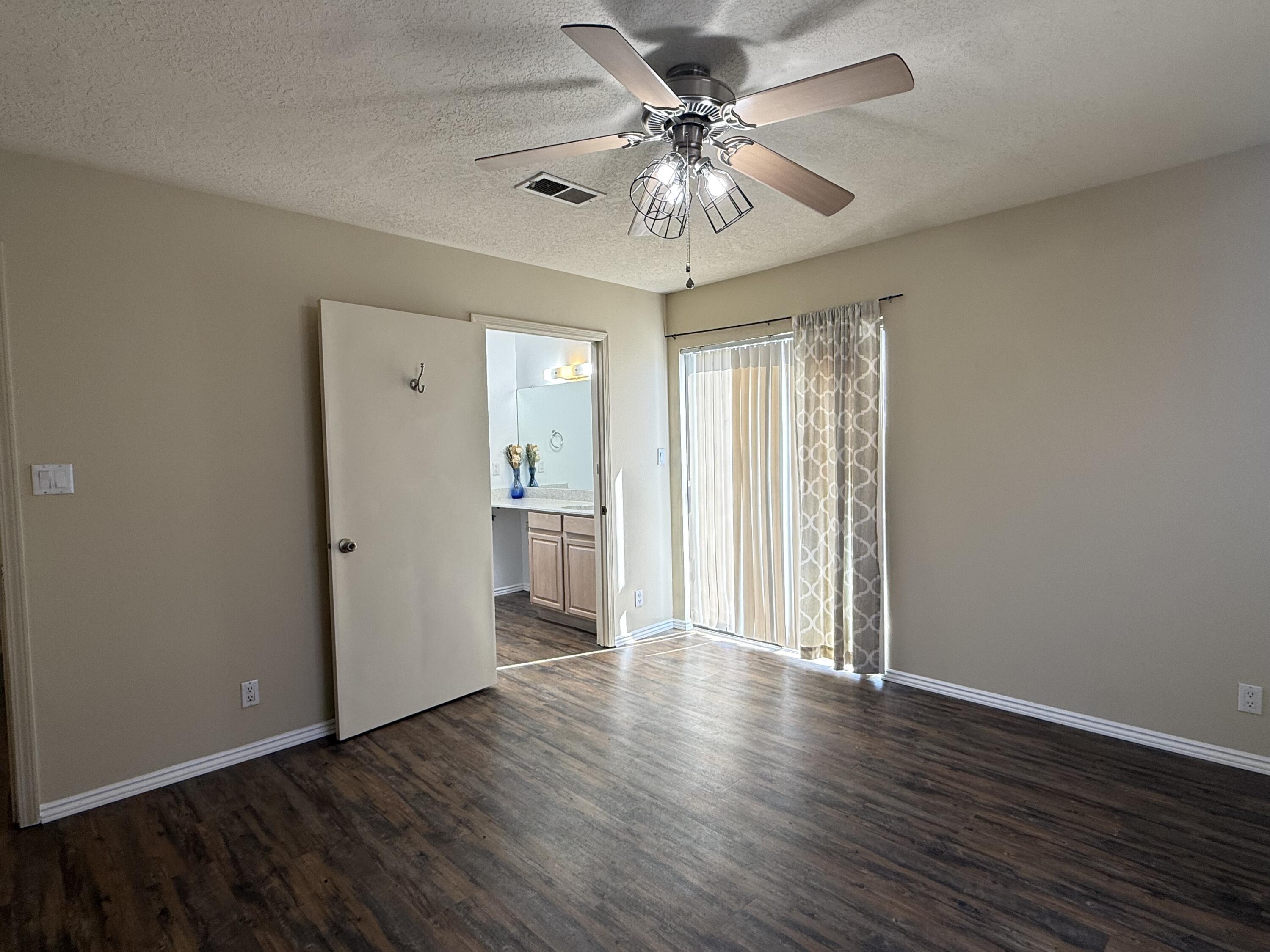 Photo 20 — 7200 Whippoorwill Lane NE