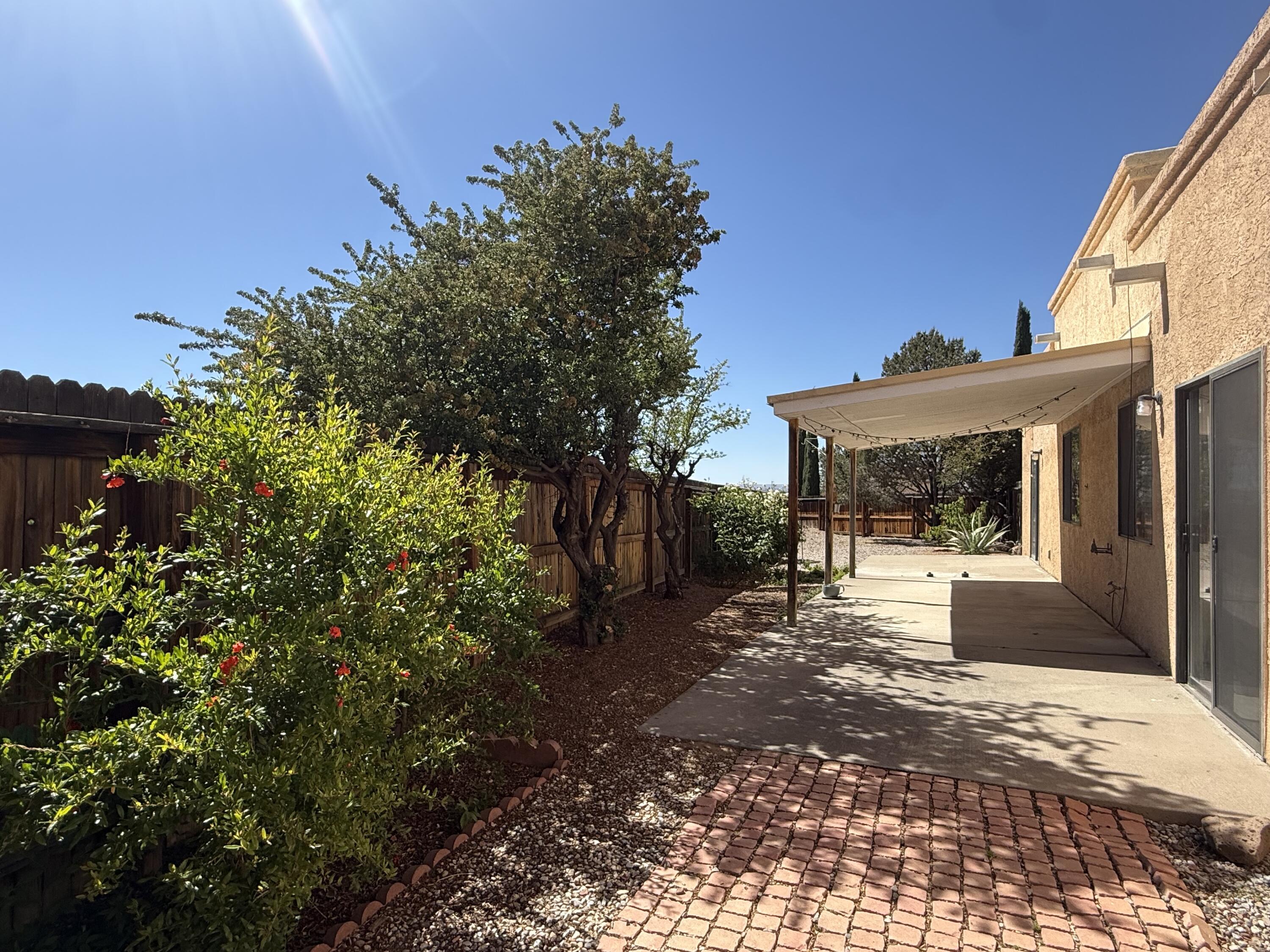 Photo 5 — 7200 Whippoorwill Lane NE