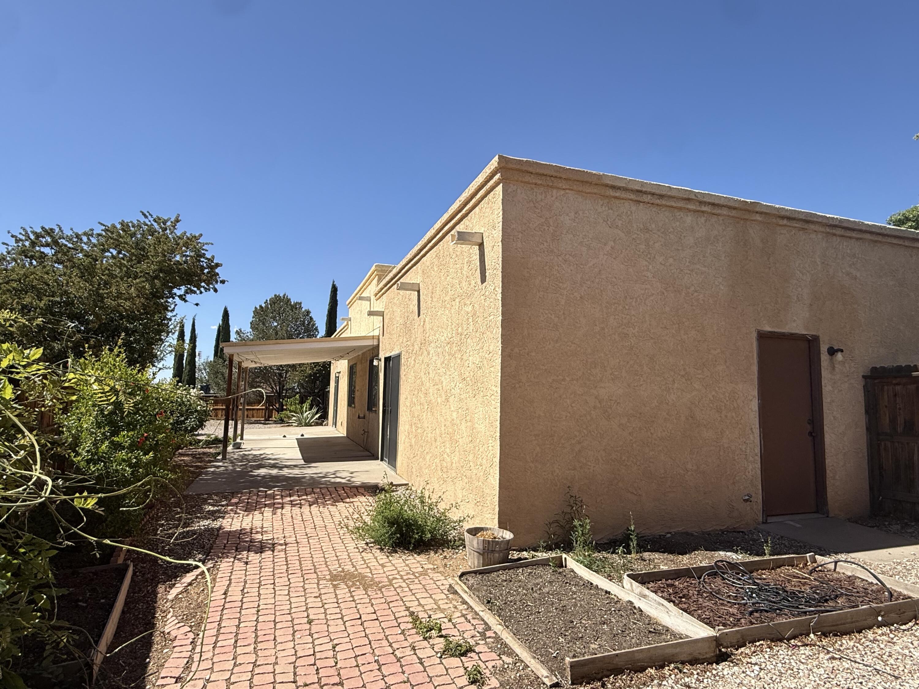 Photo 6 — 7200 Whippoorwill Lane NE