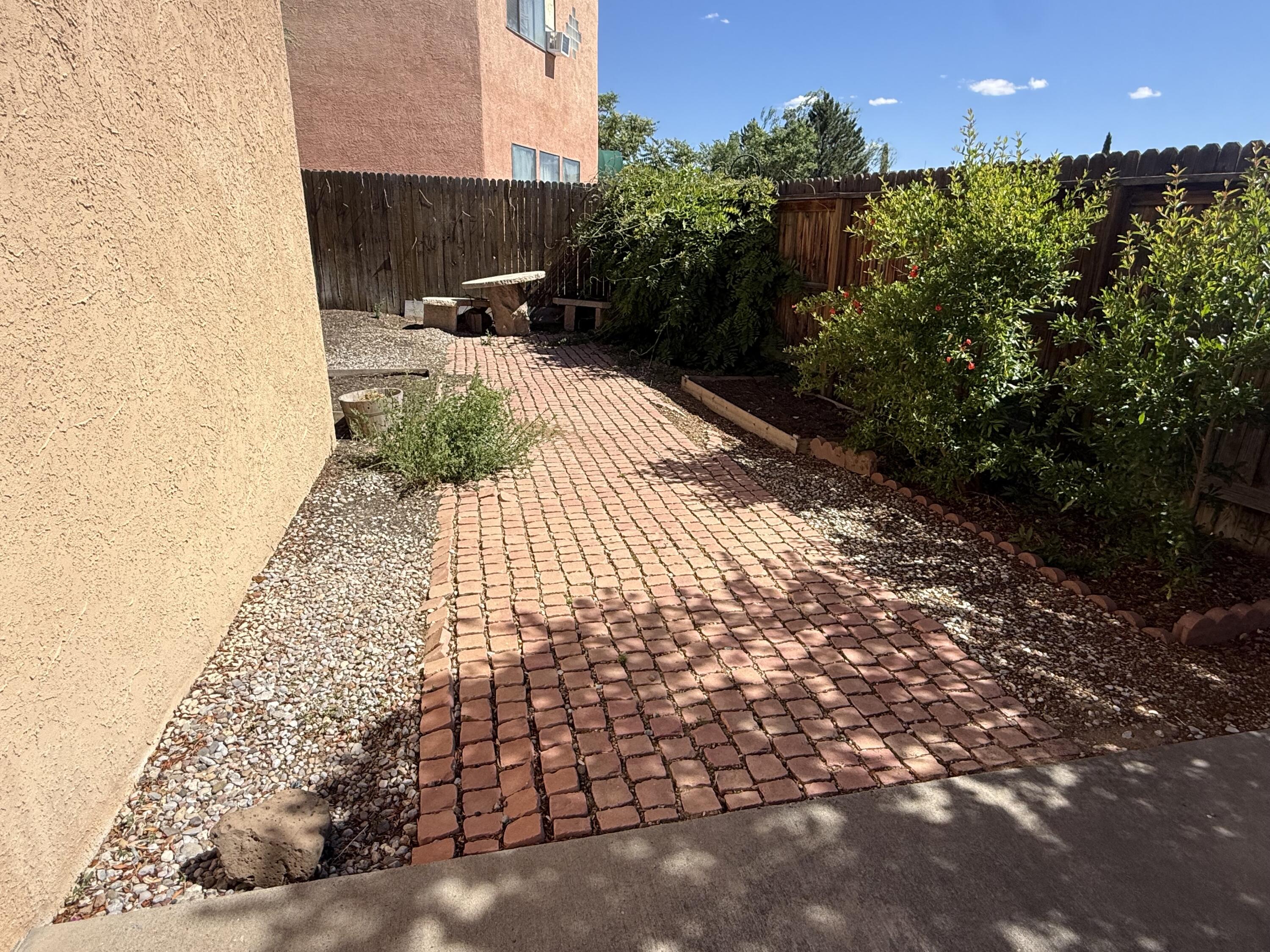 Photo 7 — 7200 Whippoorwill Lane NE