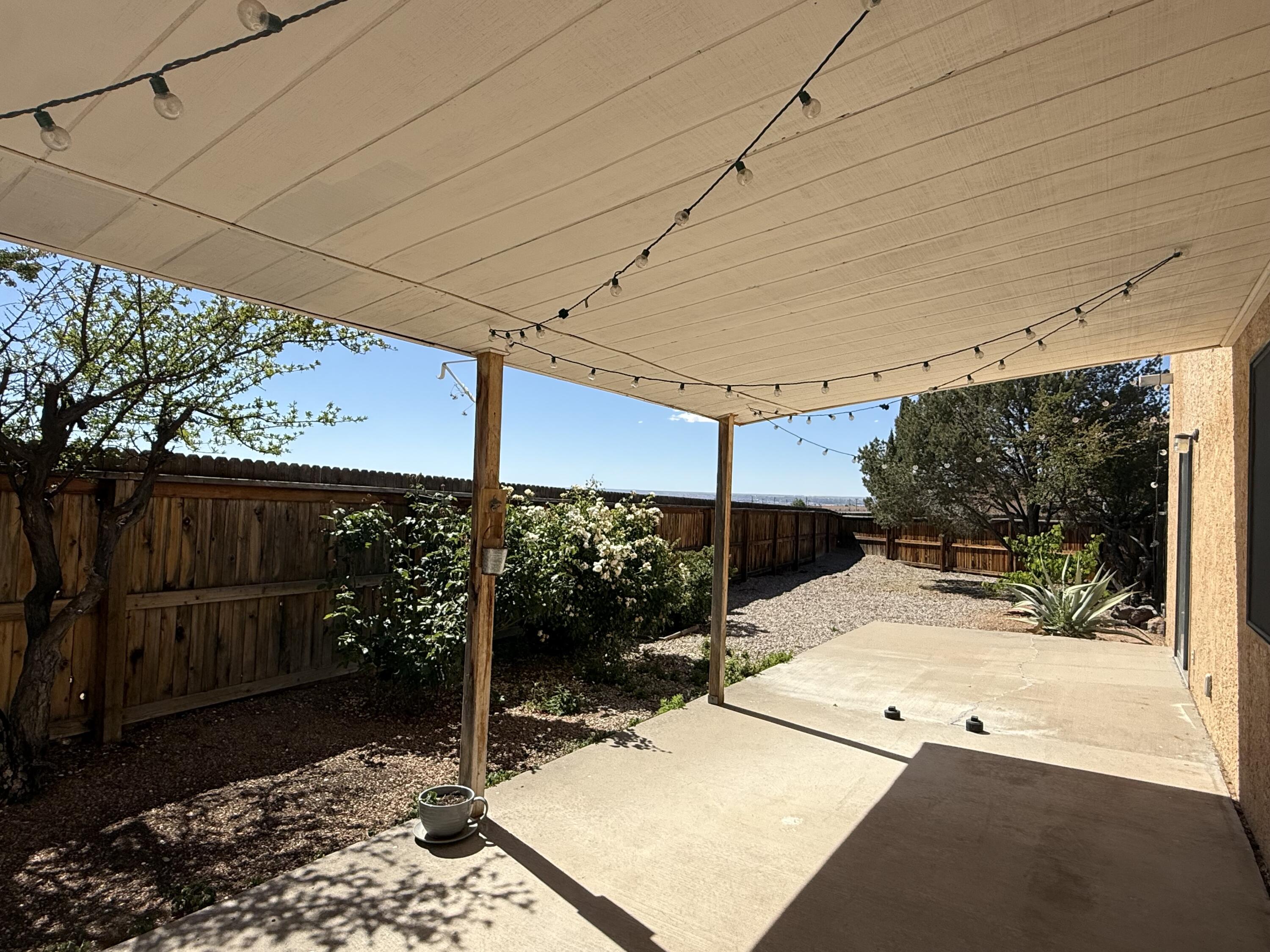 Photo 8 — 7200 Whippoorwill Lane NE