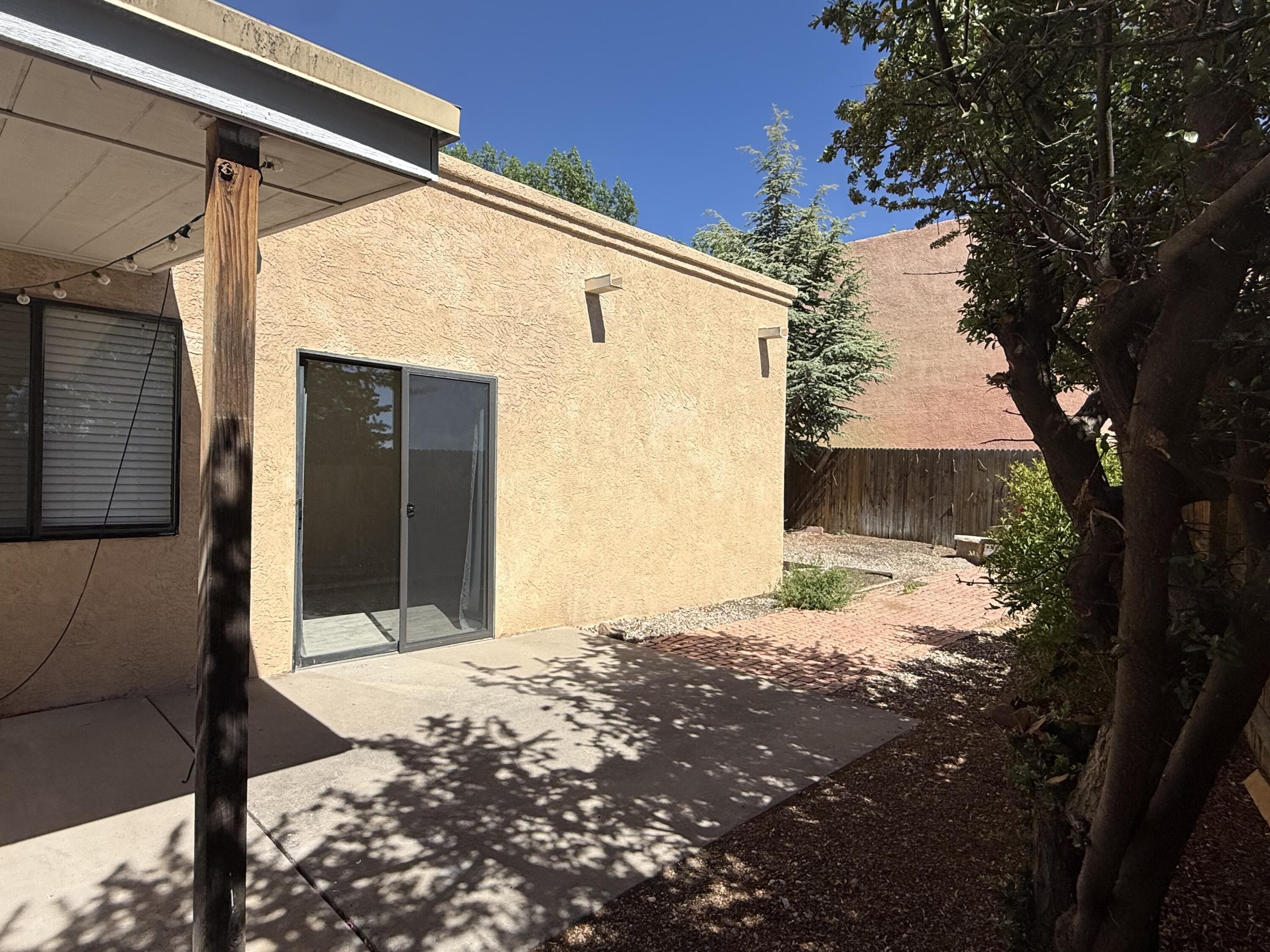 Photo 9 — 7200 Whippoorwill Lane NE