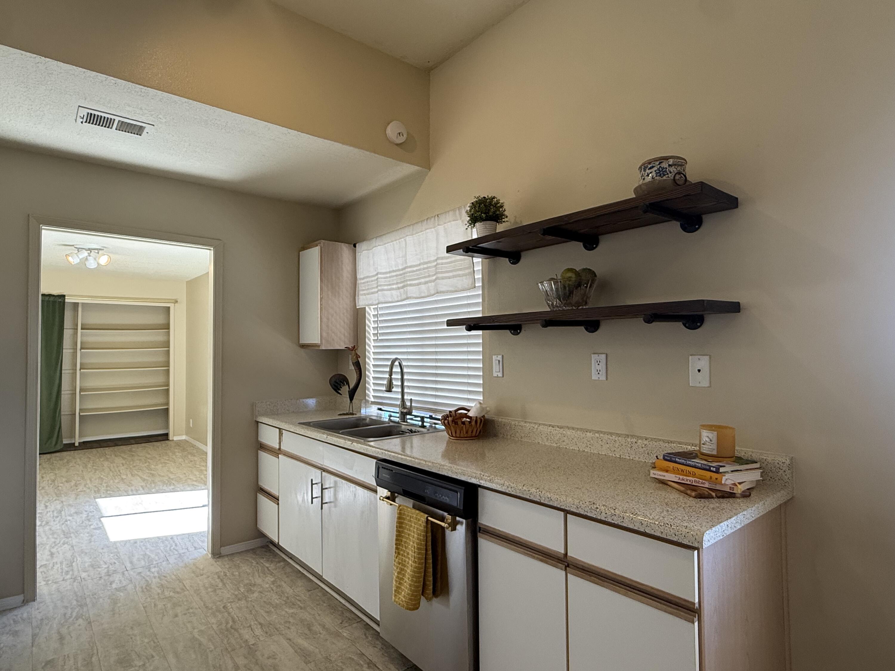 Photo 10 — 7200 Whippoorwill Lane NE