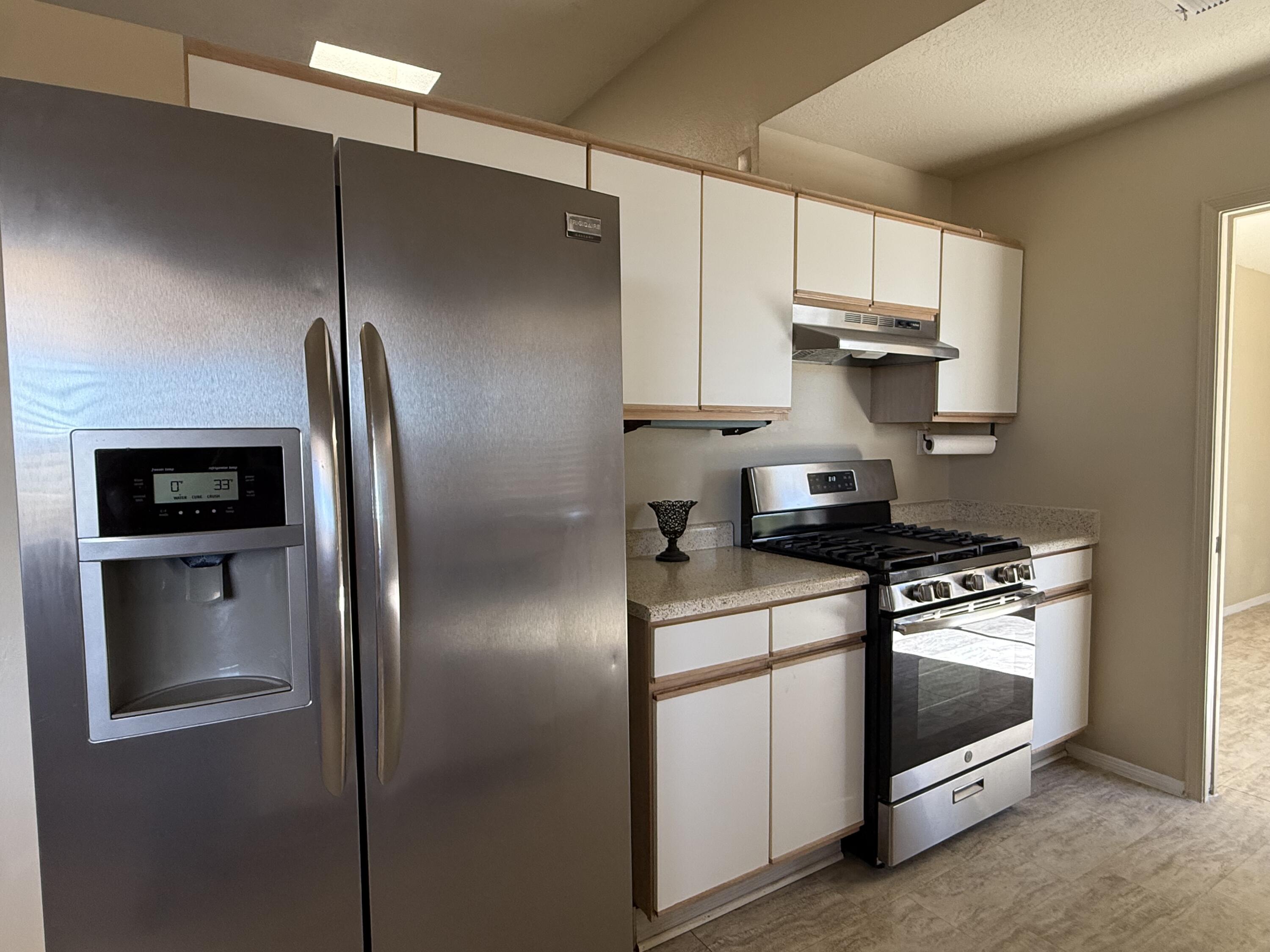 Photo 11 — 7200 Whippoorwill Lane NE