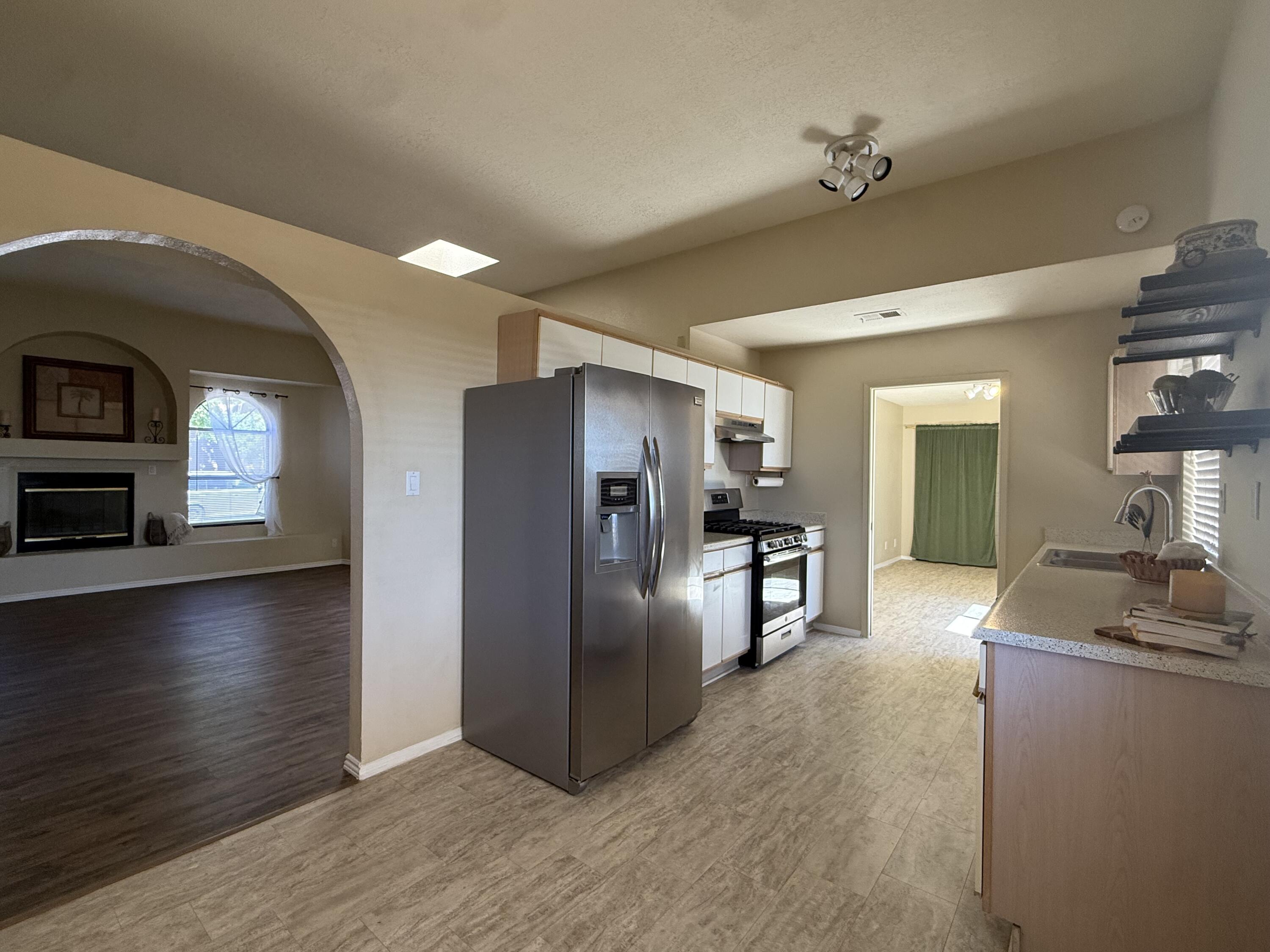 Photo 12 — 7200 Whippoorwill Lane NE