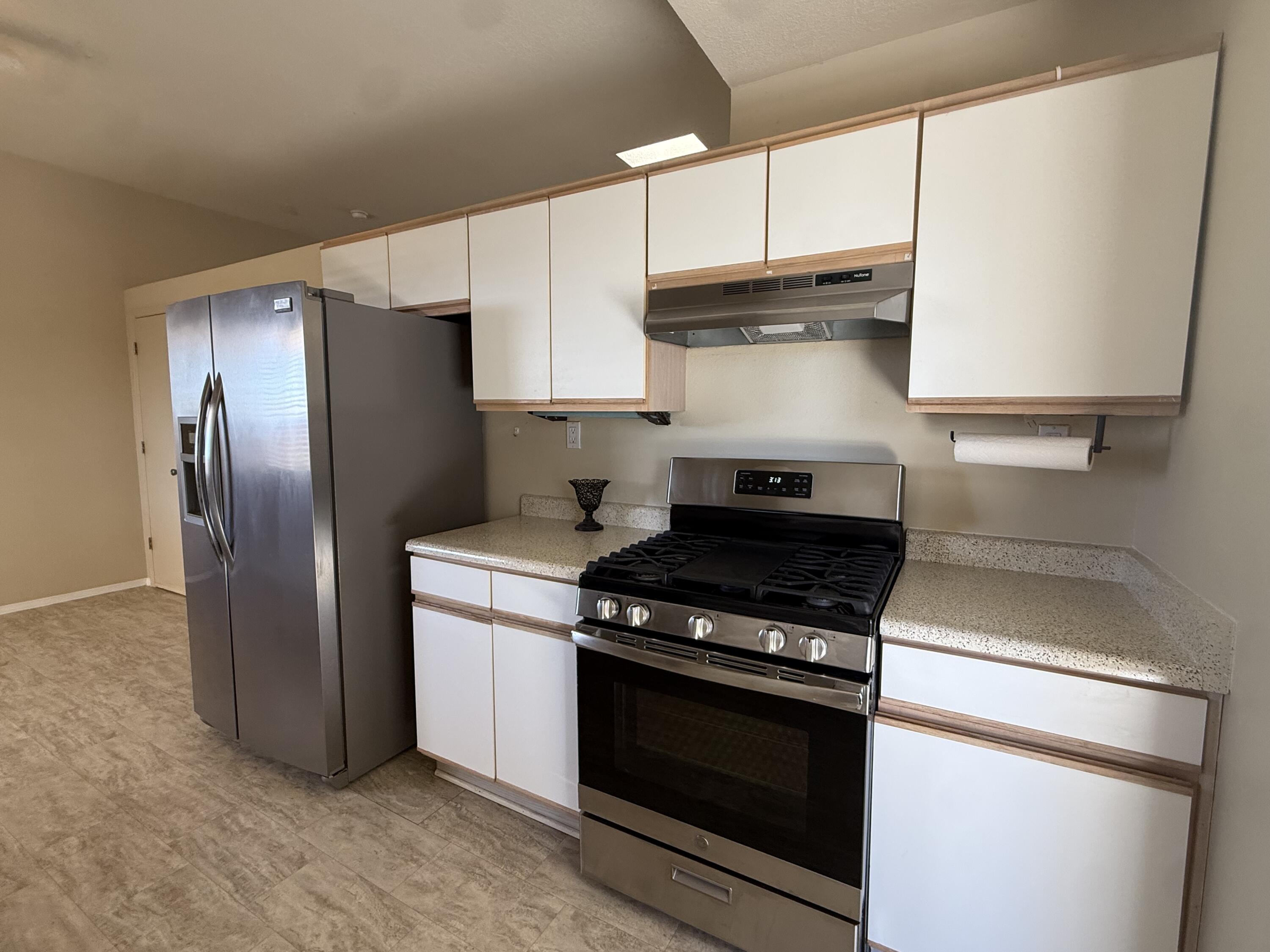 Photo 13 — 7200 Whippoorwill Lane NE