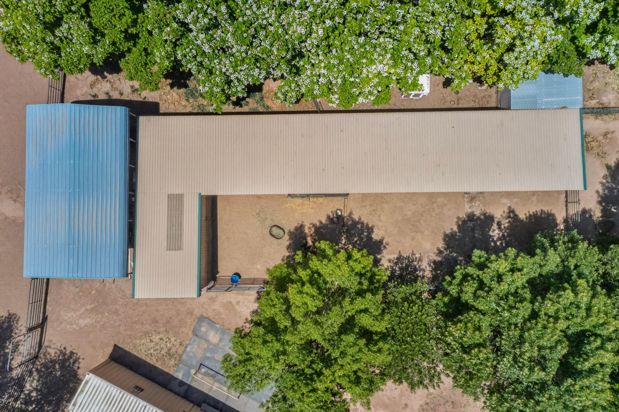 Photo 11 — 250 Phillips Road