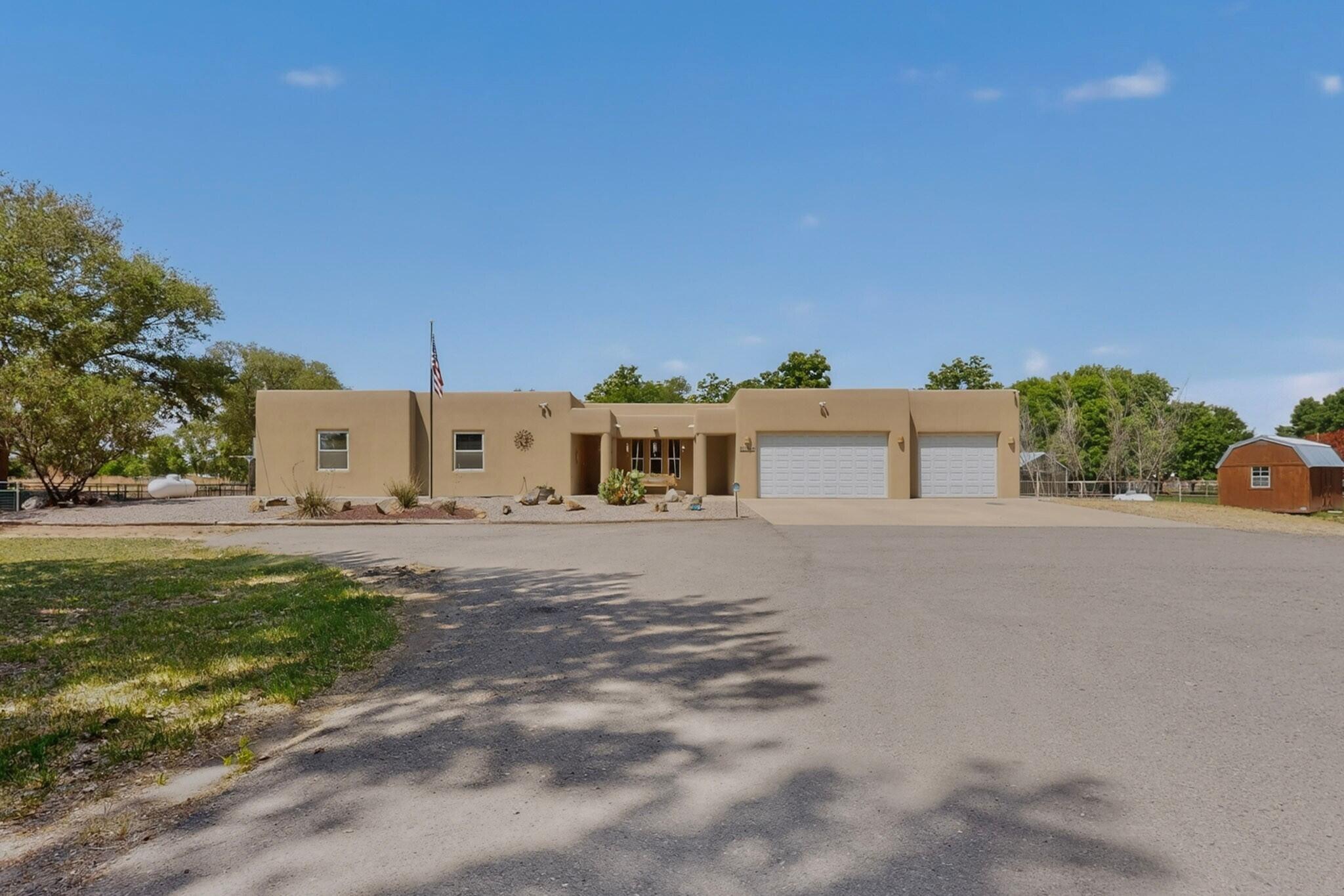 Photo 7 — 250 Phillips Road