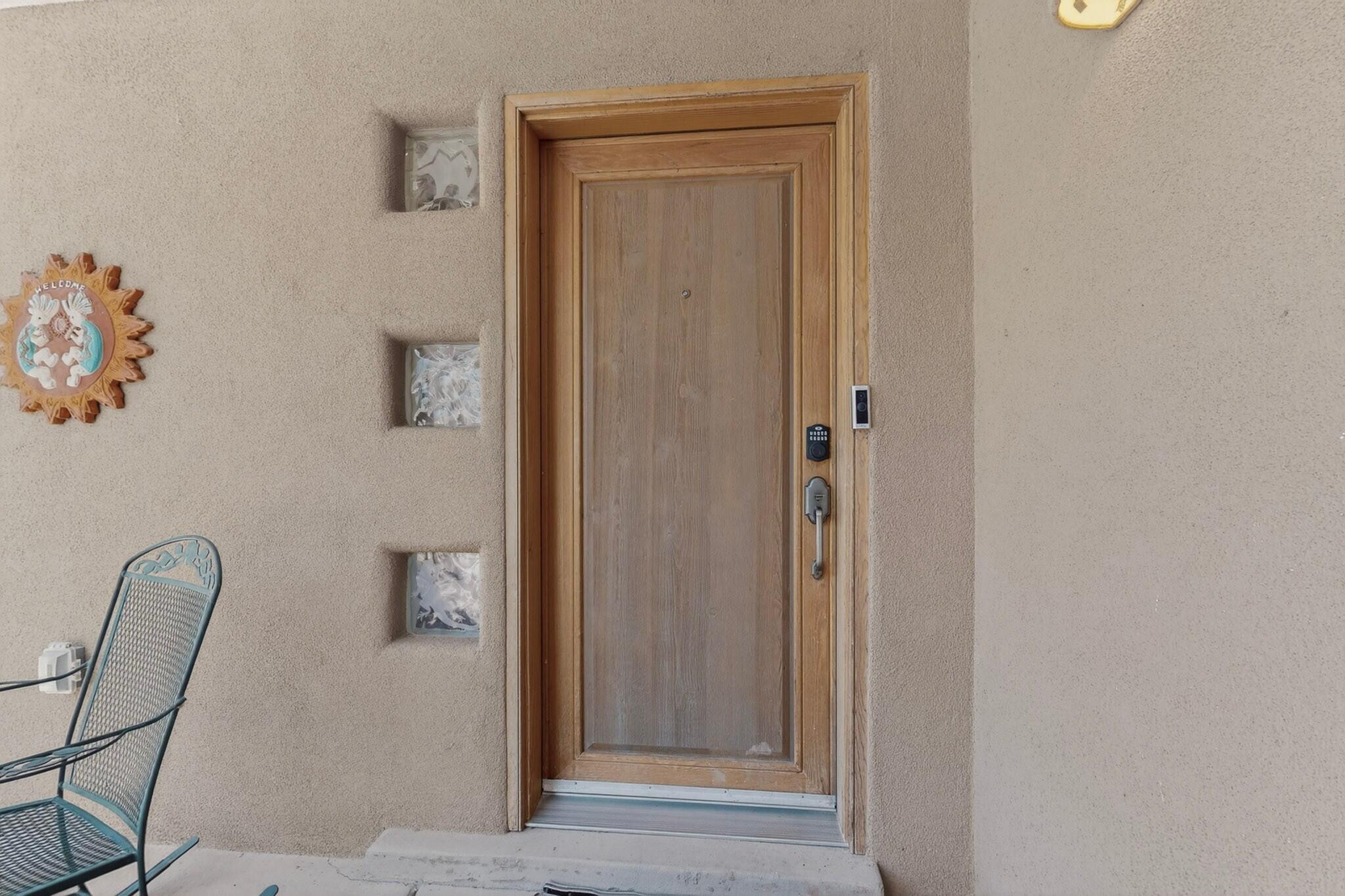 Photo 4 — 250 Phillips Road