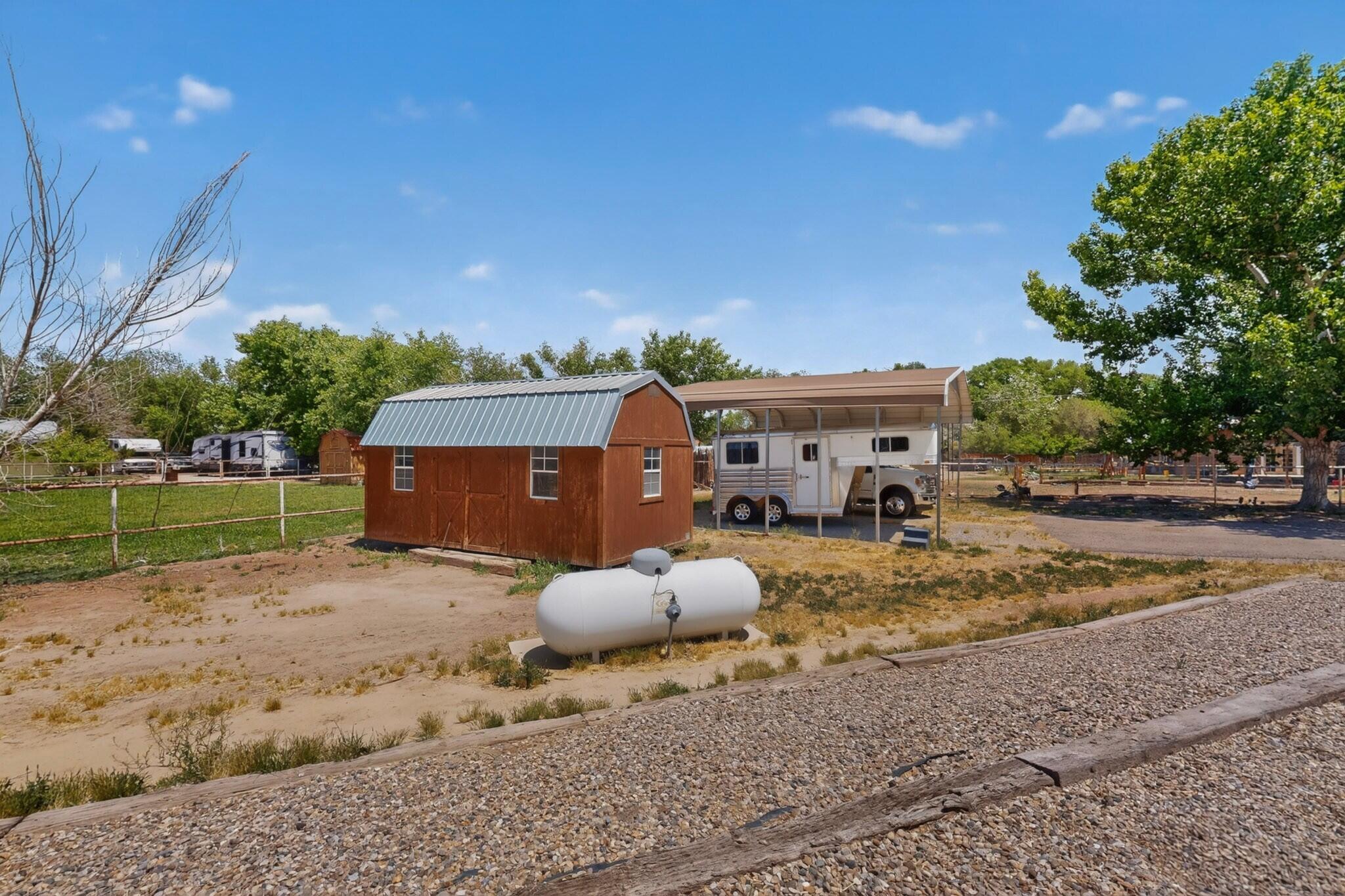 Photo 3 — 250 Phillips Road