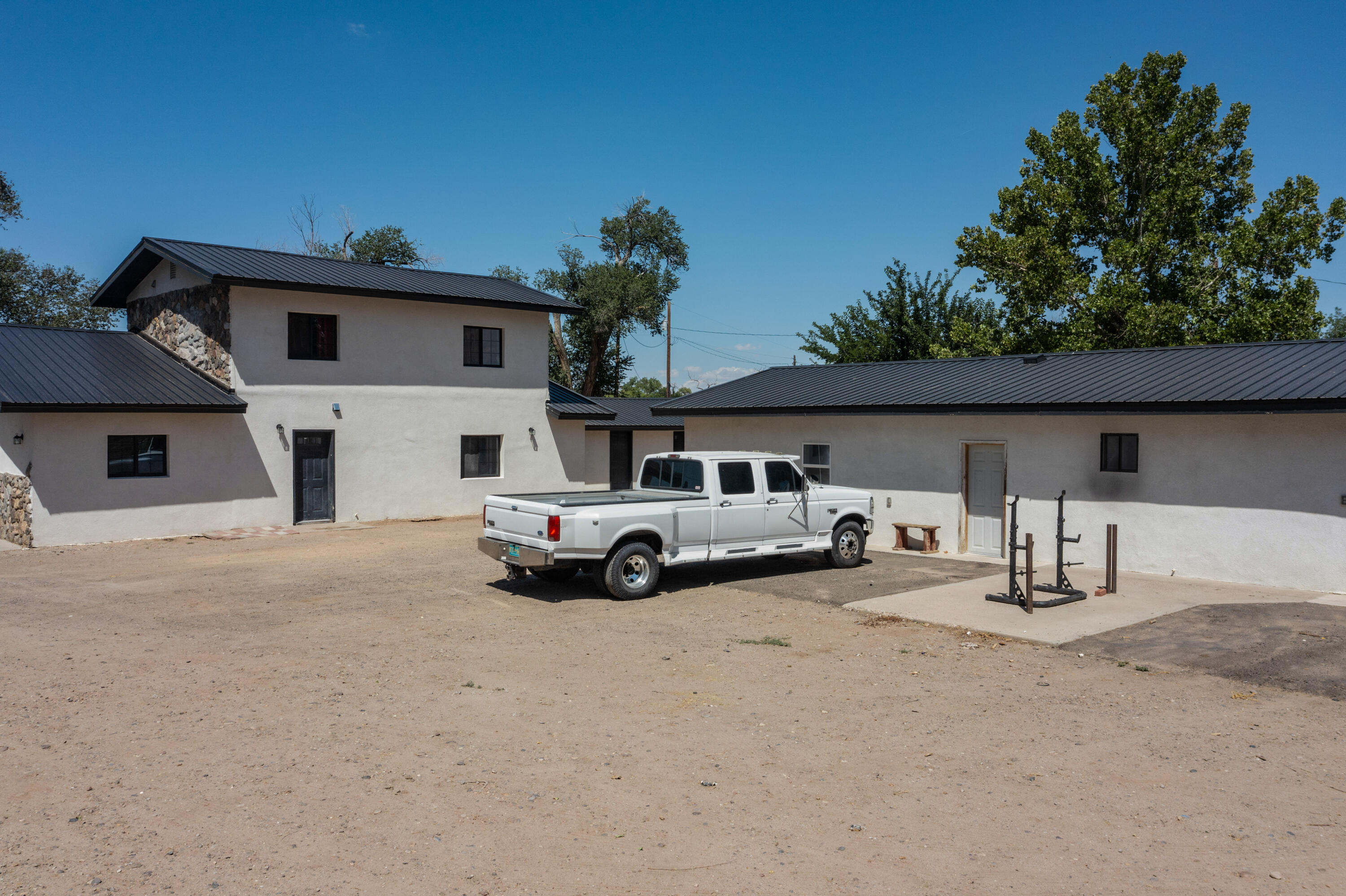 Photo 20 — 11 El Cerro Road
