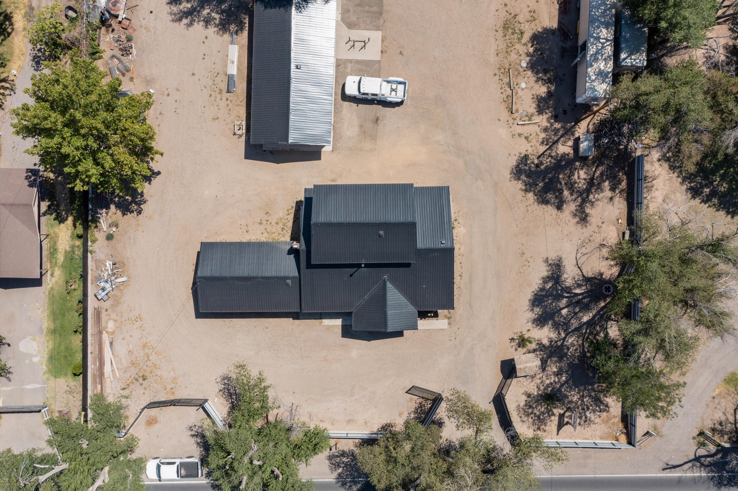 Photo 5 — 11 El Cerro Road