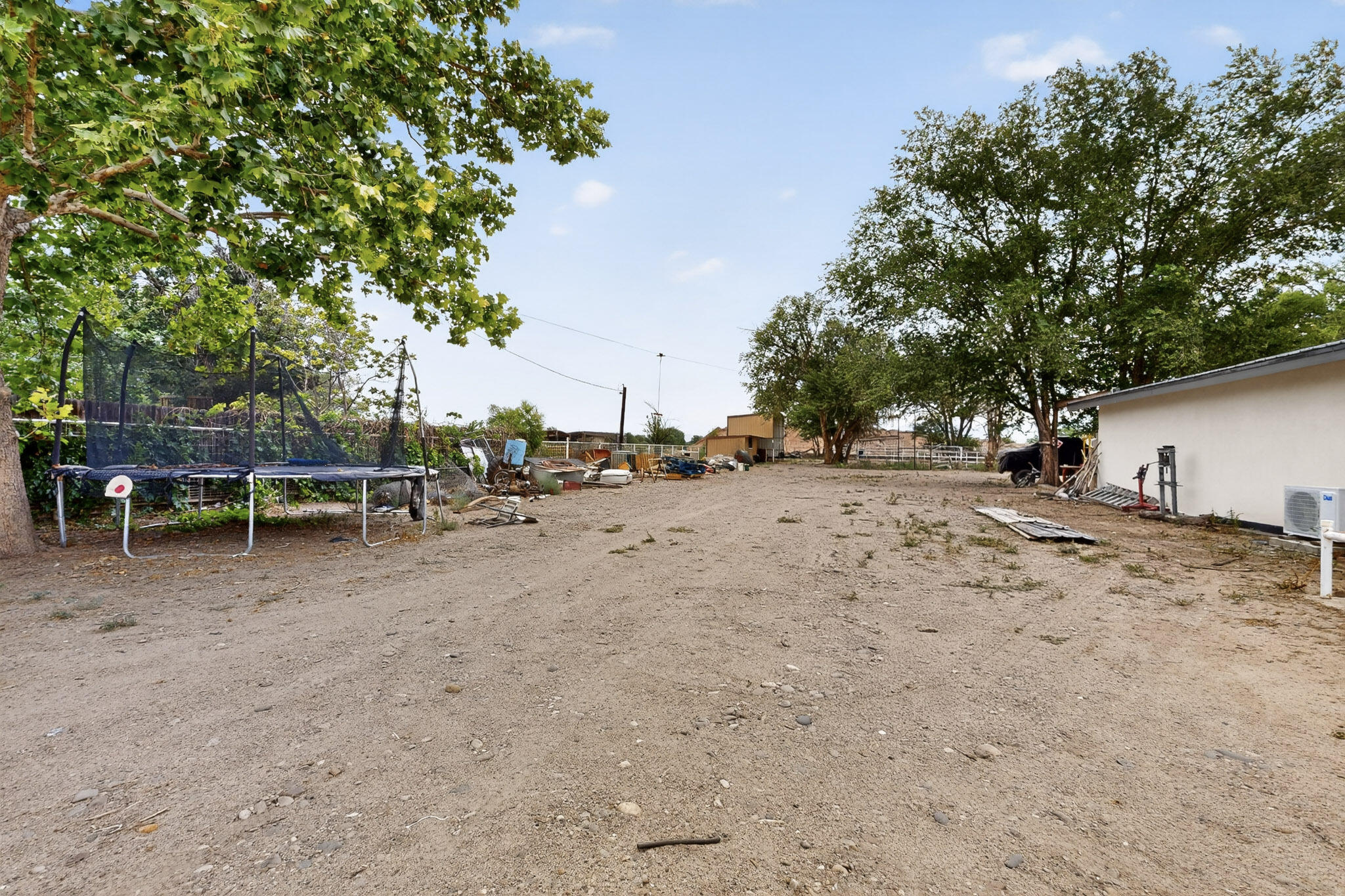 Photo 14 — 11 El Cerro Road