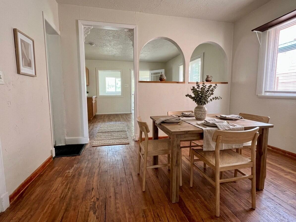 Photo 20 — 316 9th Street SW