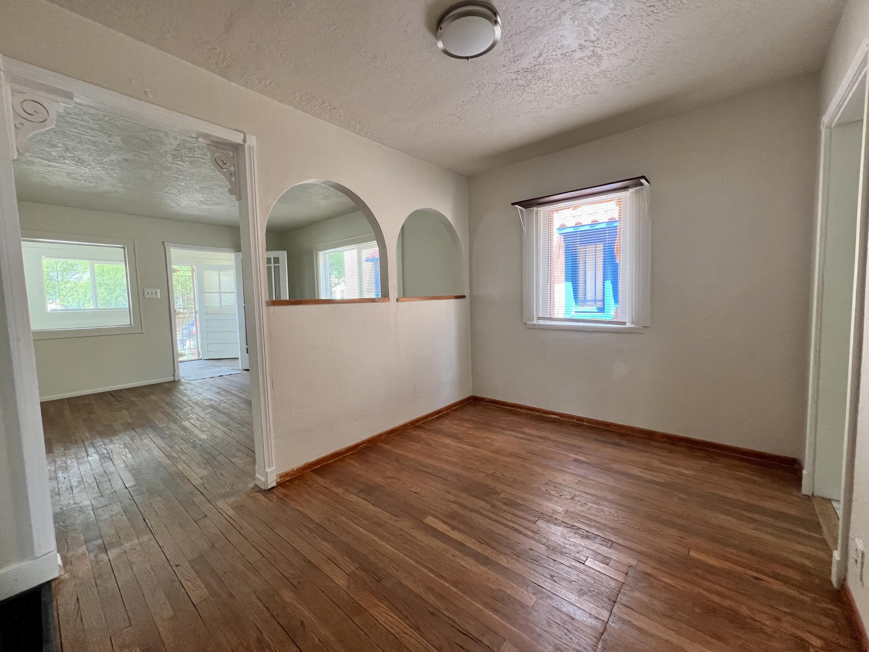 Photo 19 — 316 9th Street SW
