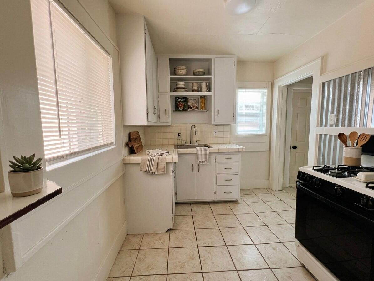 Photo 18 — 316 9th Street SW