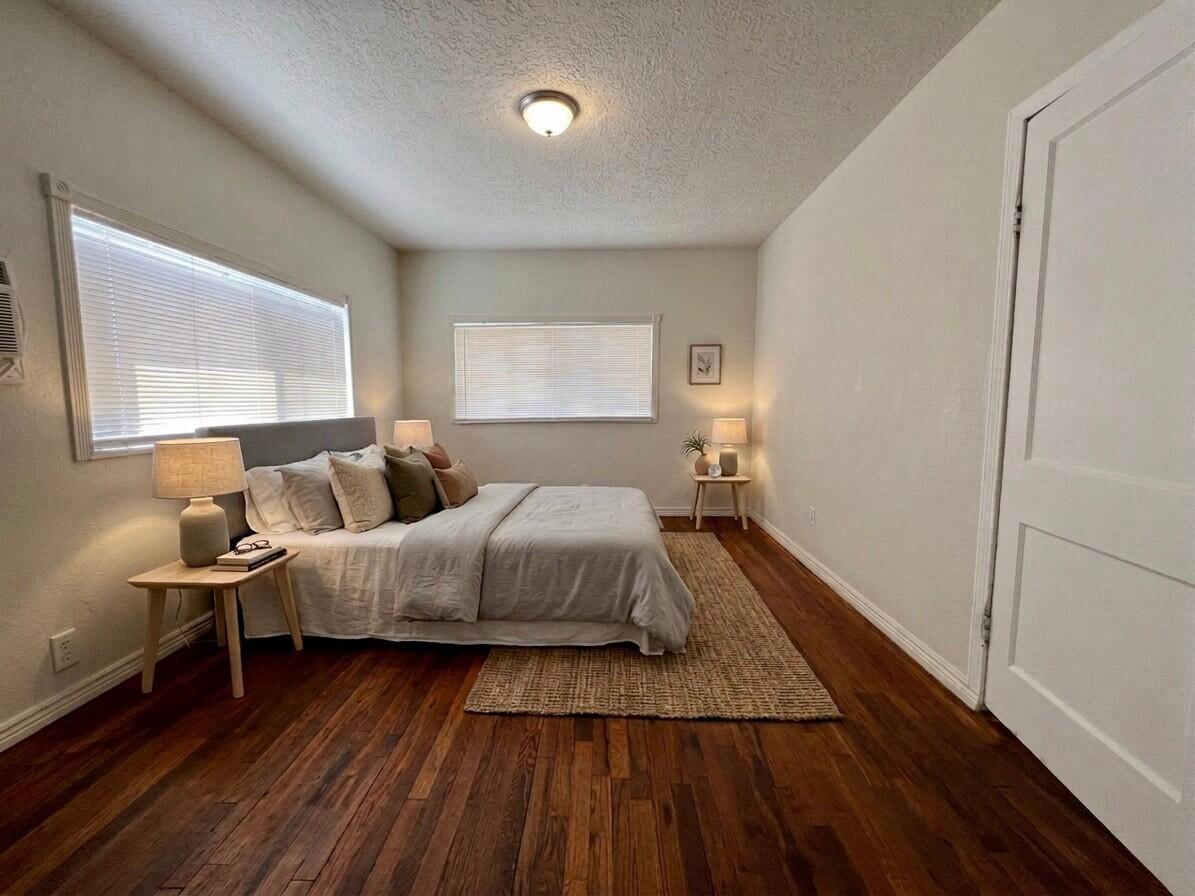 Photo 17 — 316 9th Street SW