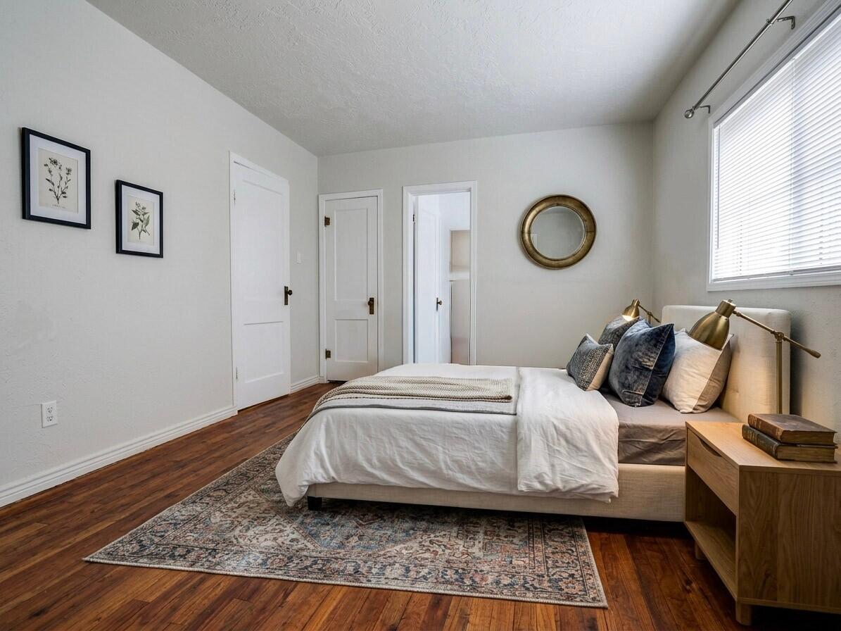 Photo 15 — 316 9th Street SW