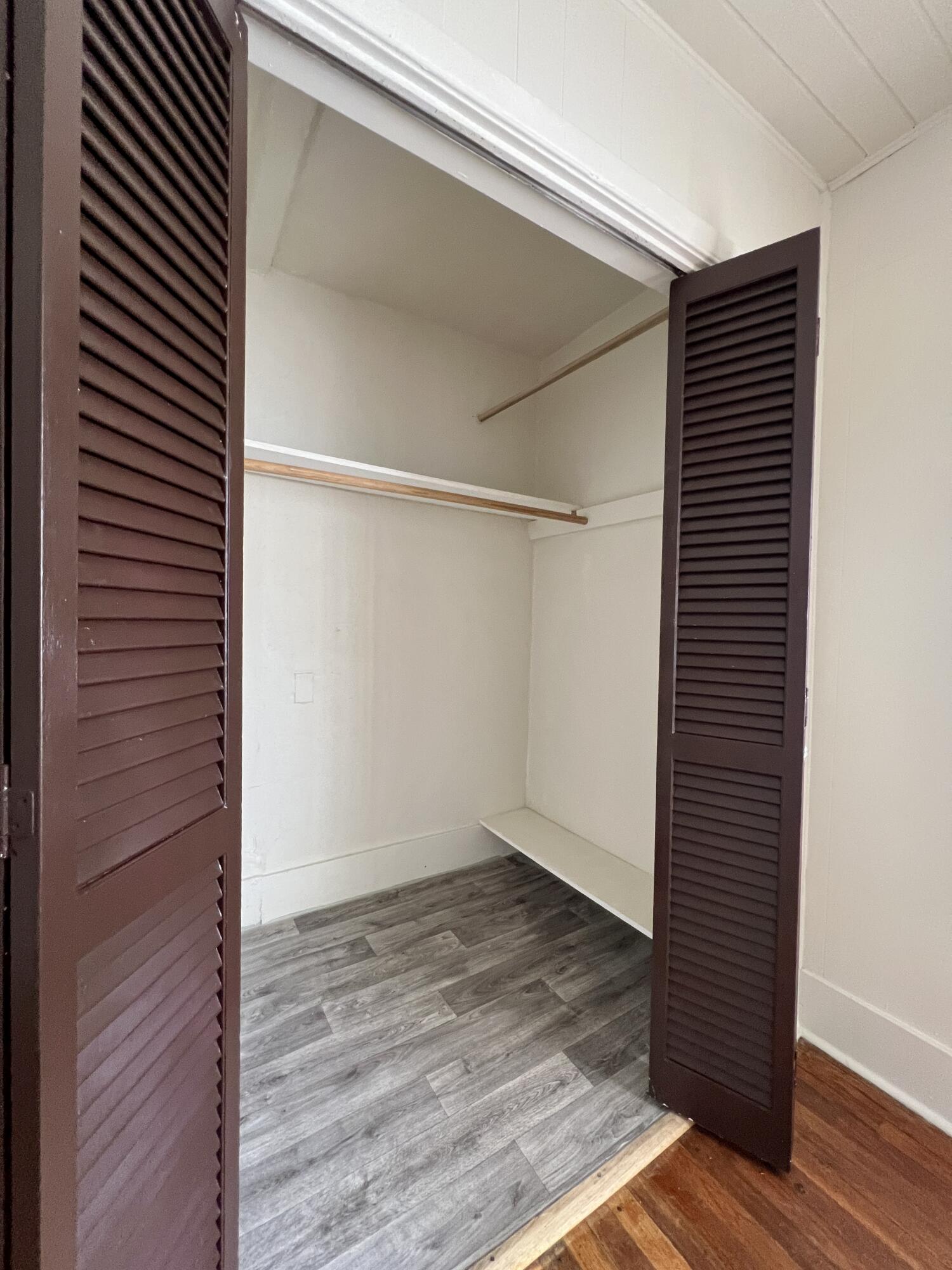 Photo 10 — 316 9th Street SW