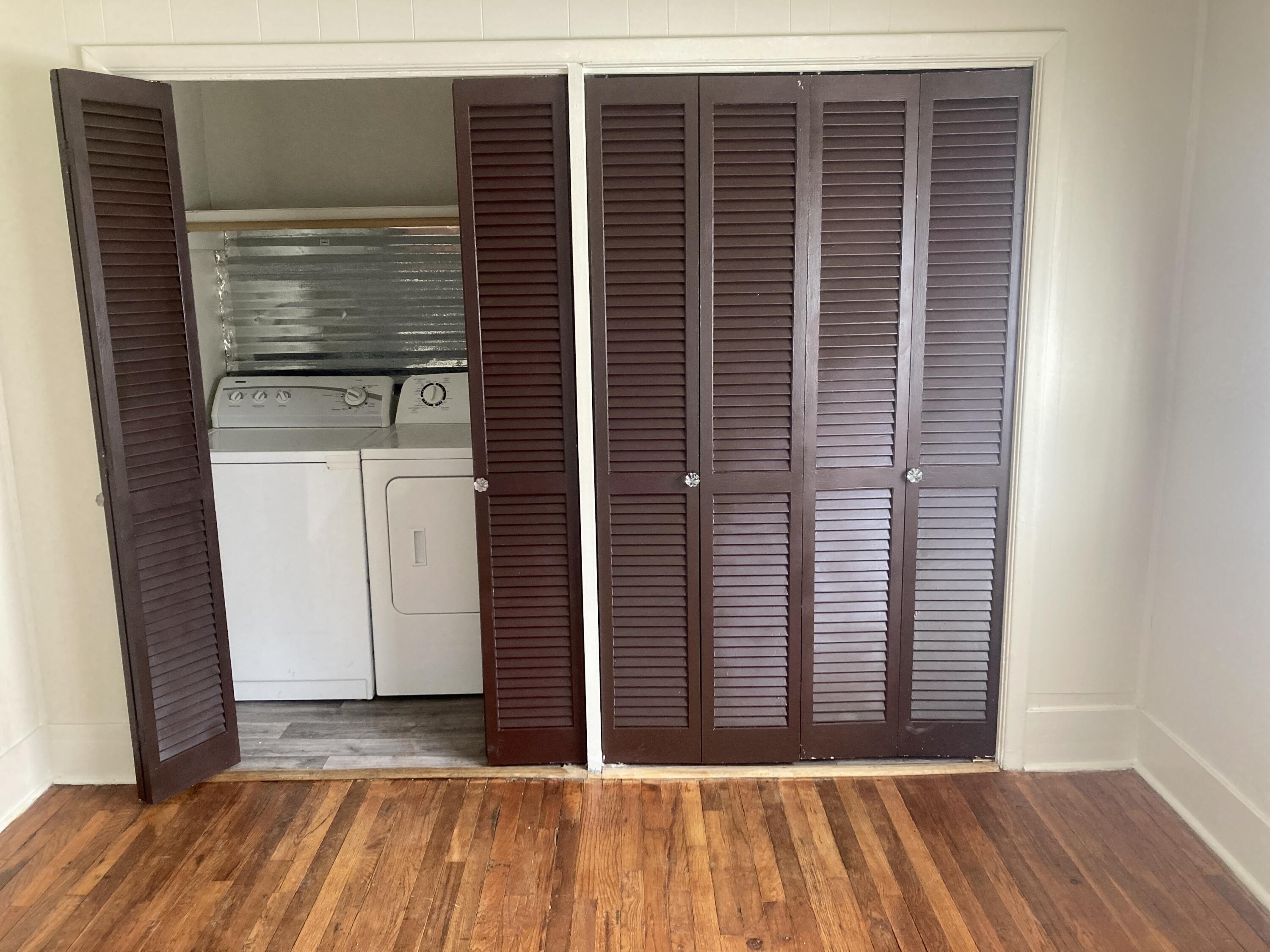 Photo 9 — 316 9th Street SW