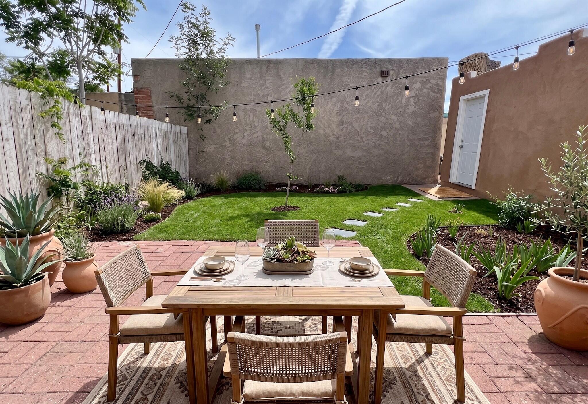 Photo 7 — 316 9th Street SW
