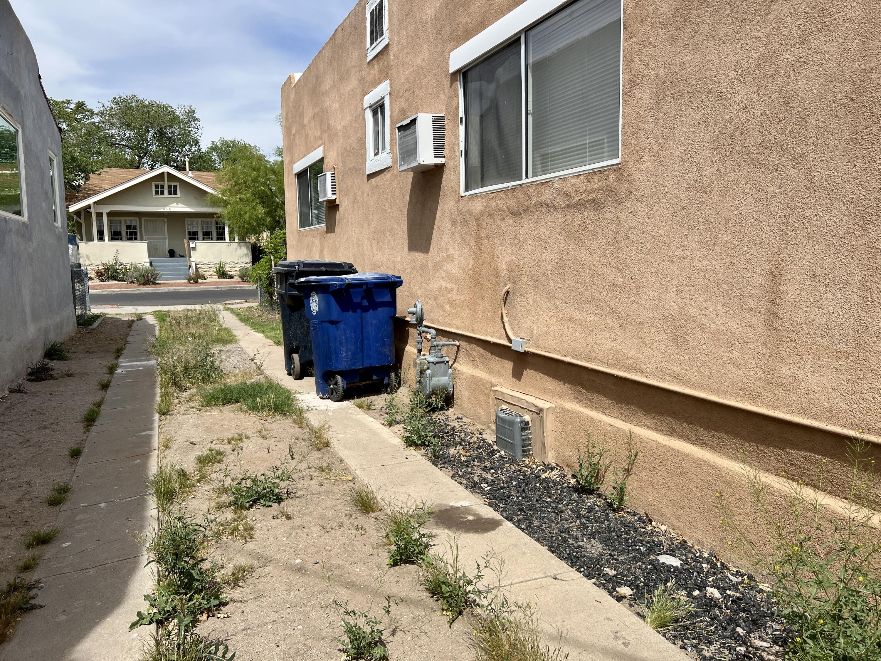 Photo 3 — 316 9th Street SW