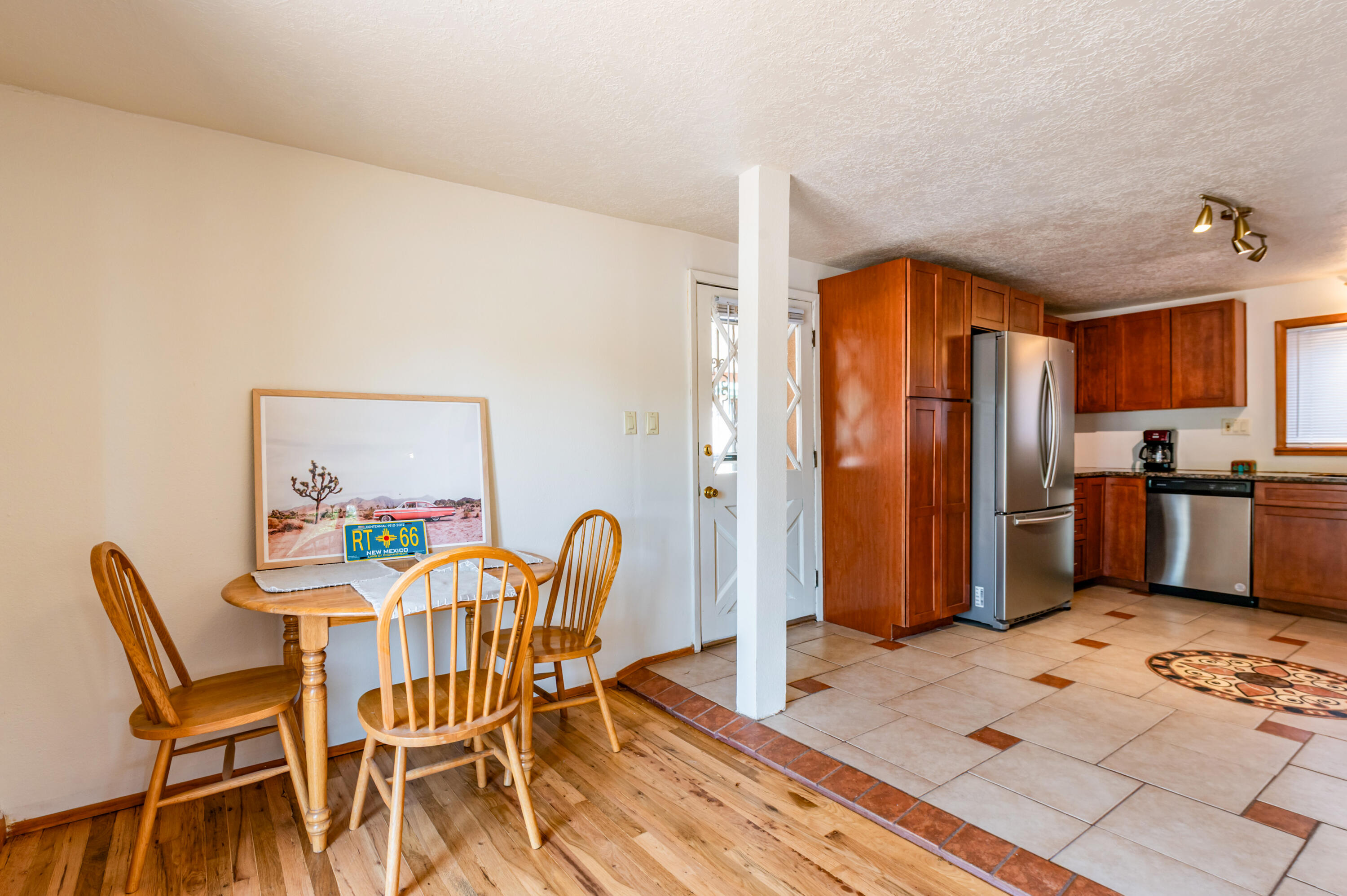 Photo 15 — 4501 8th Street NW