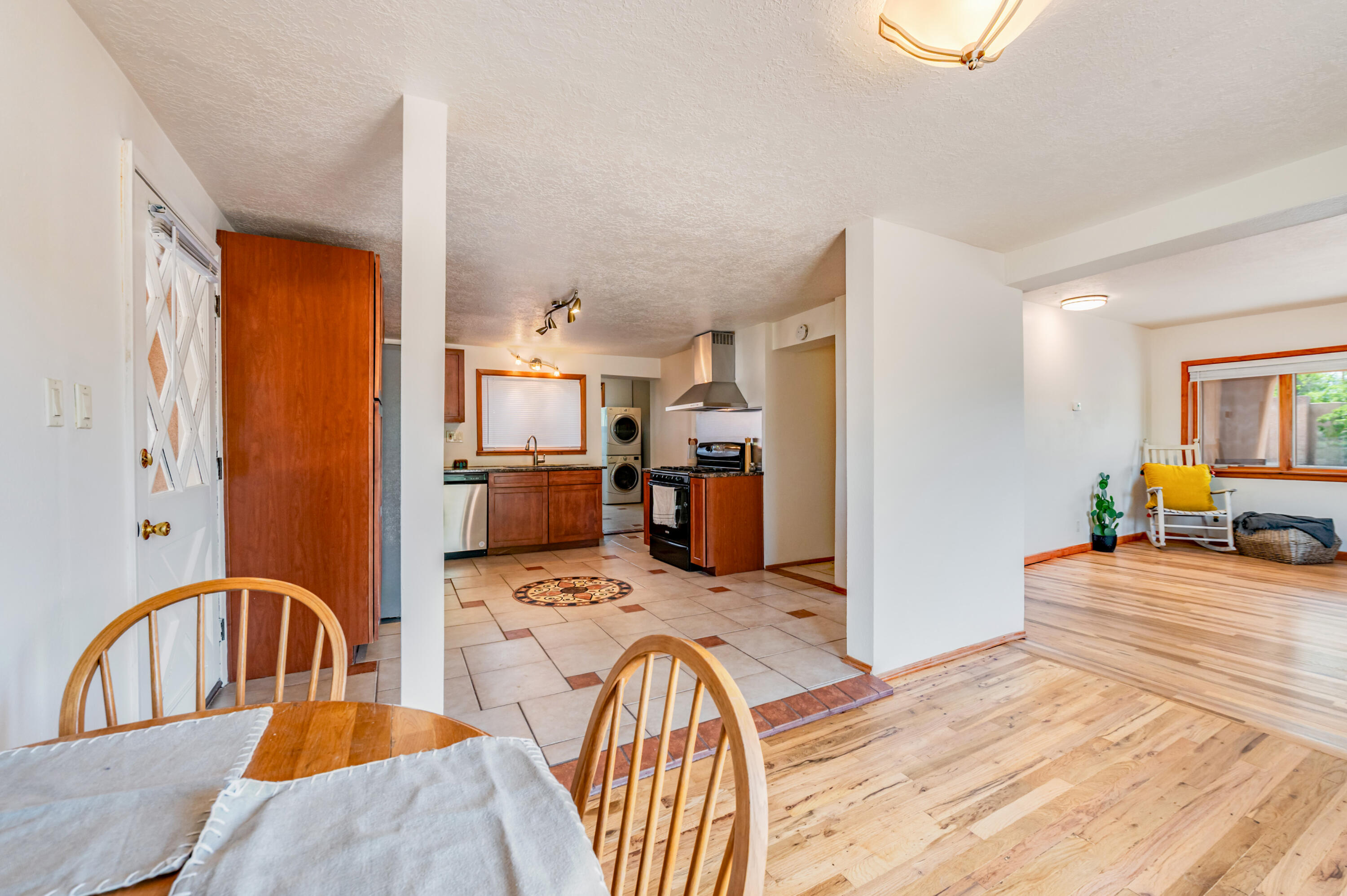 Photo 14 — 4501 8th Street NW