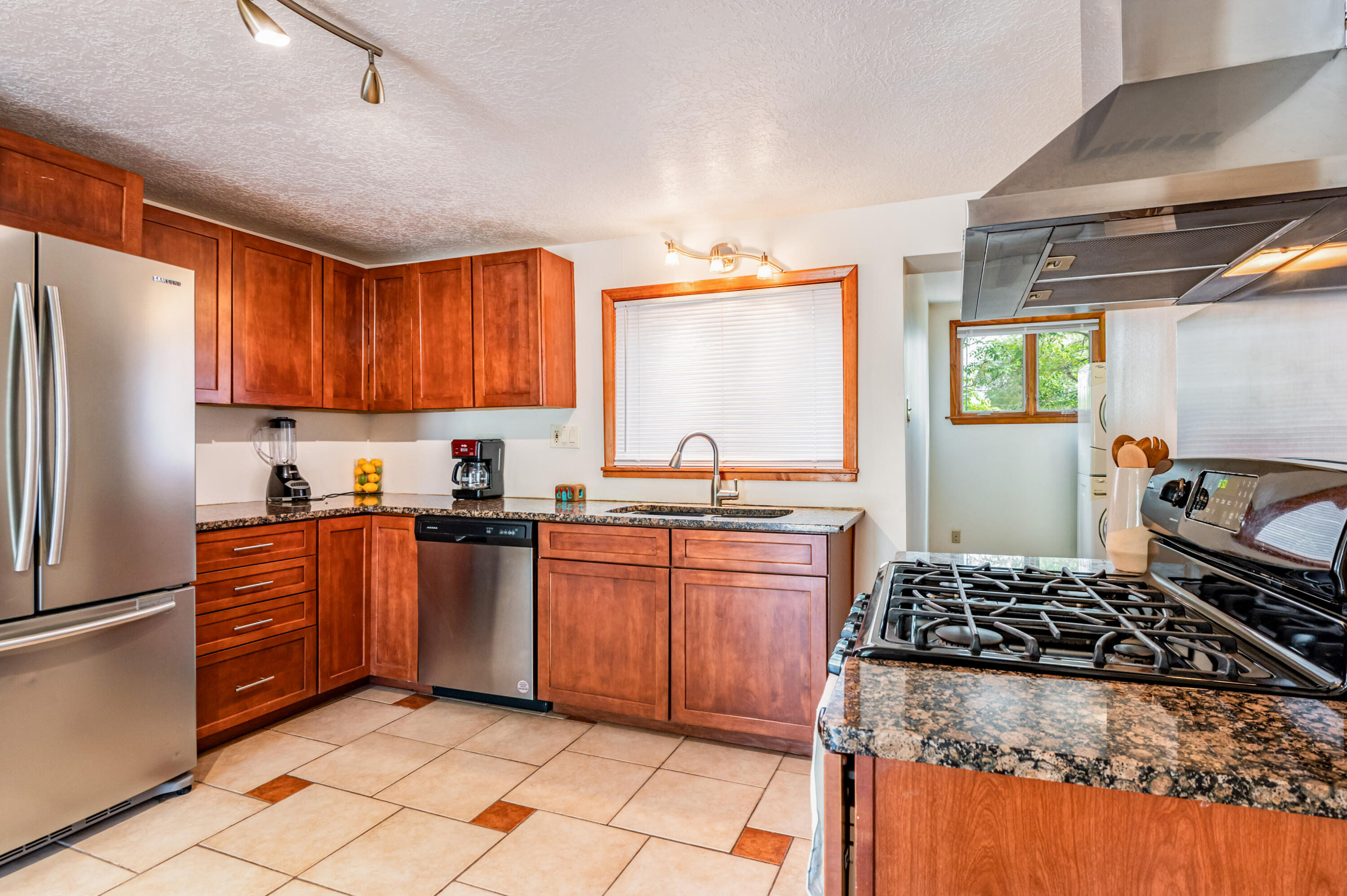 Photo 13 — 4501 8th Street NW