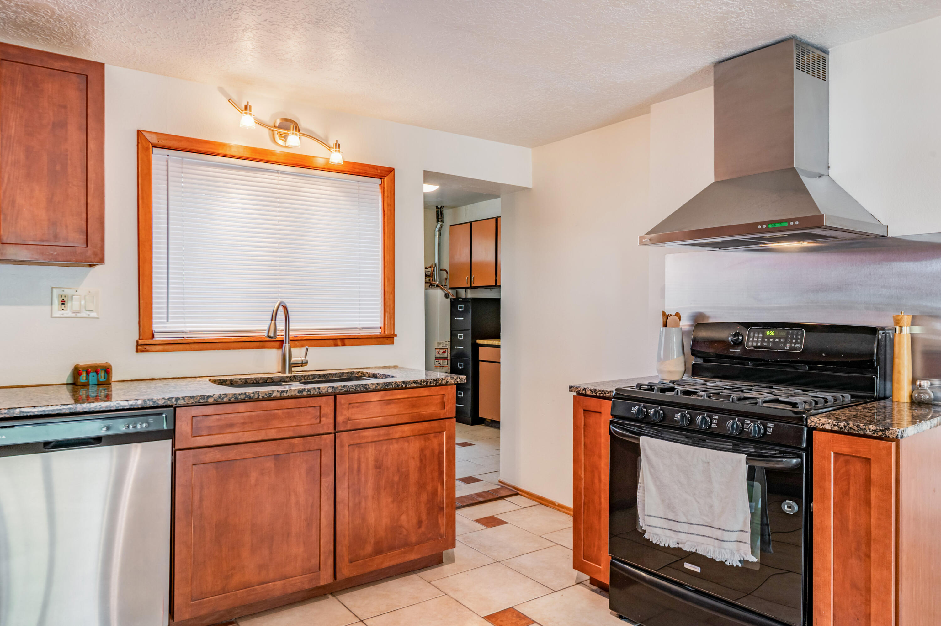 Photo 12 — 4501 8th Street NW