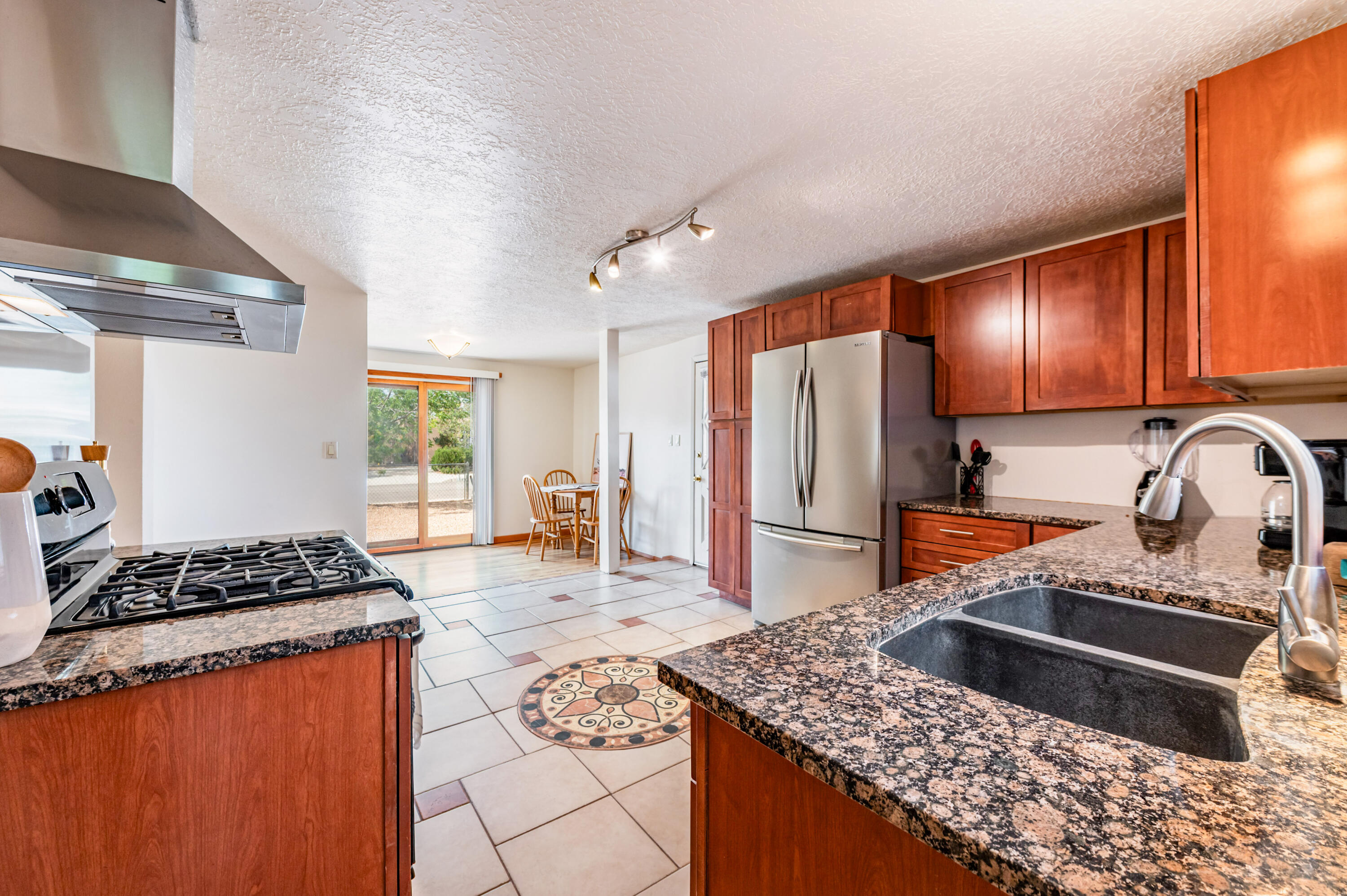 Photo 11 — 4501 8th Street NW