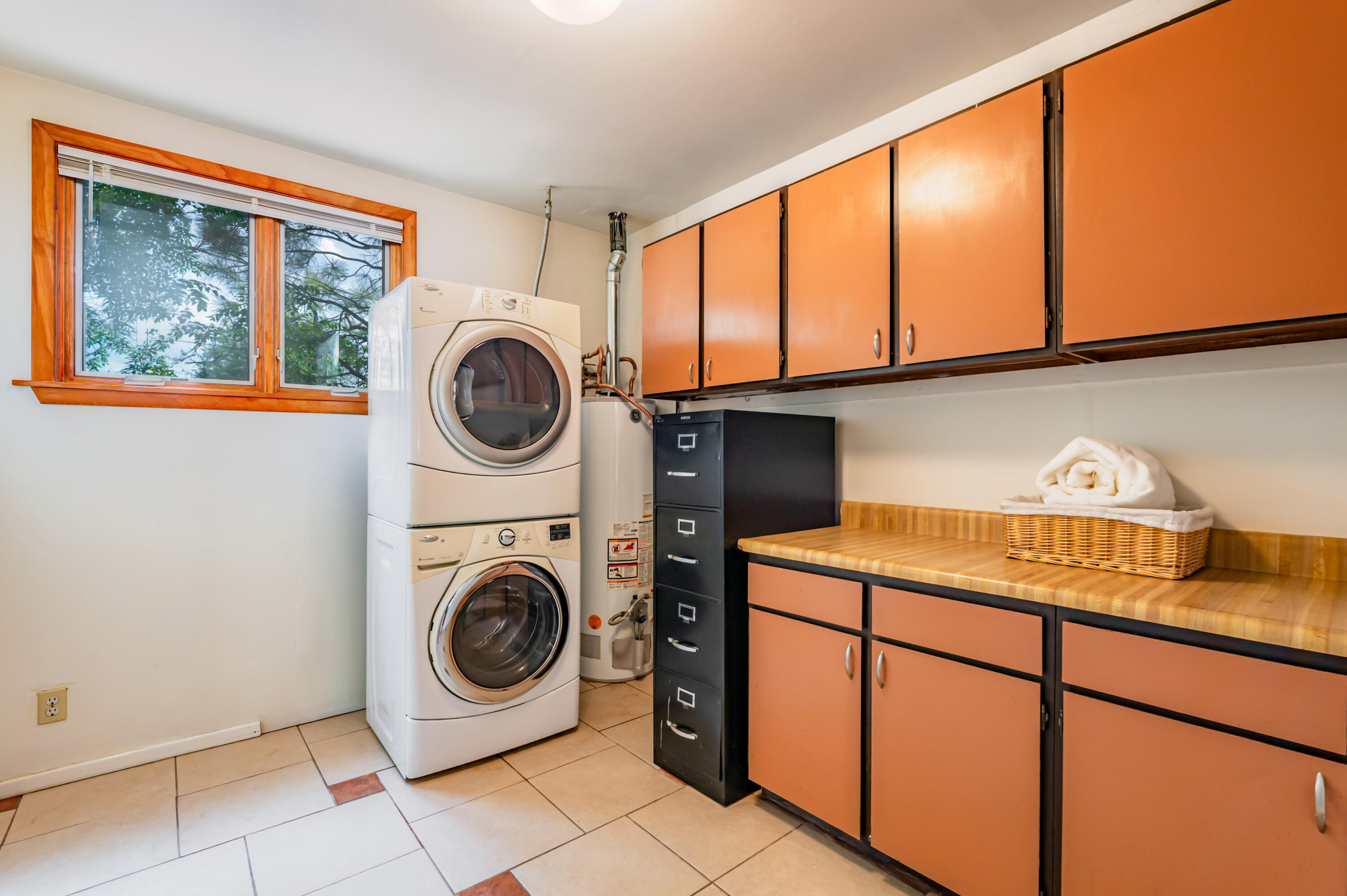 Photo 10 — 4501 8th Street NW