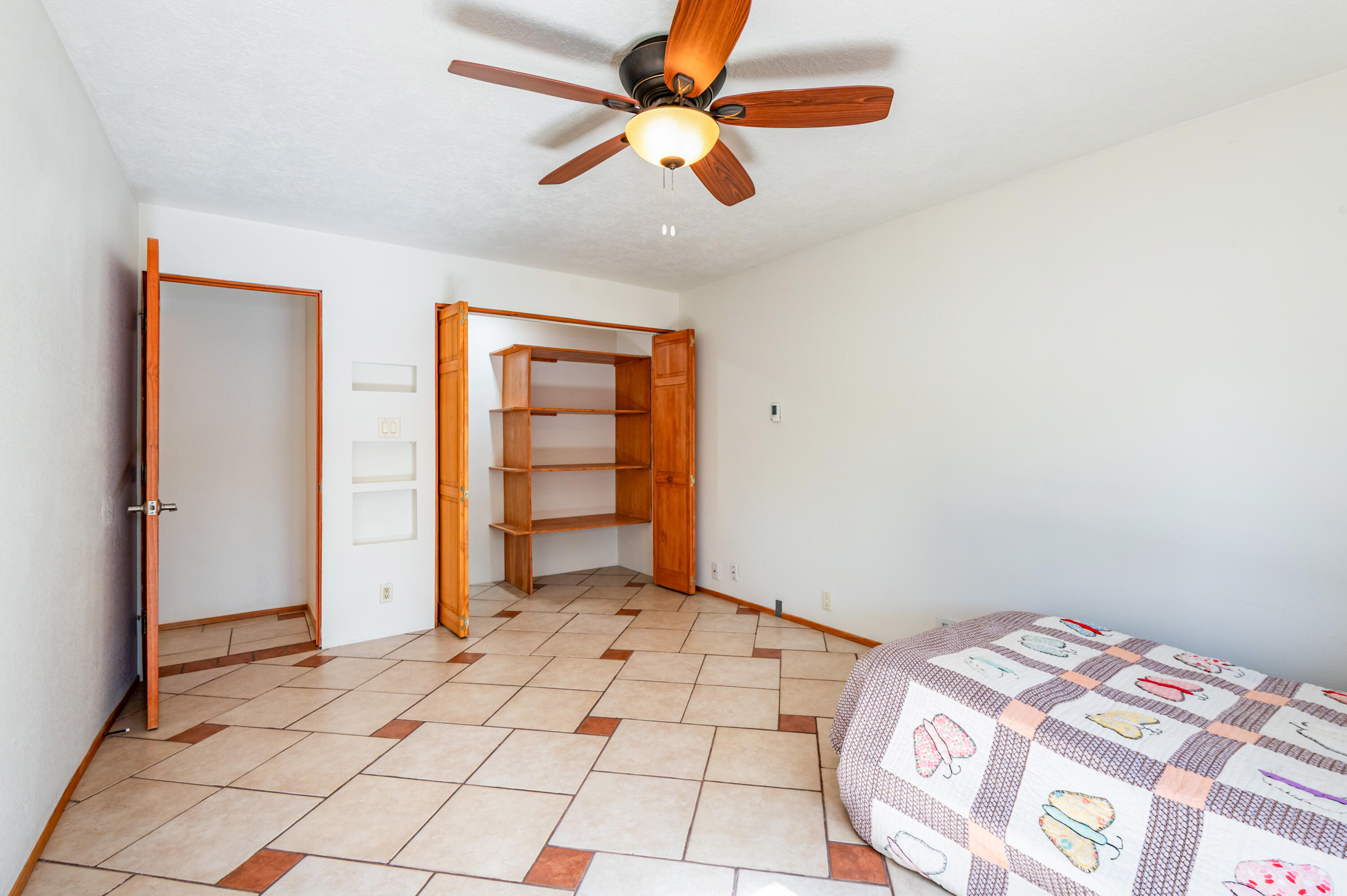 Photo 8 — 4501 8th Street NW