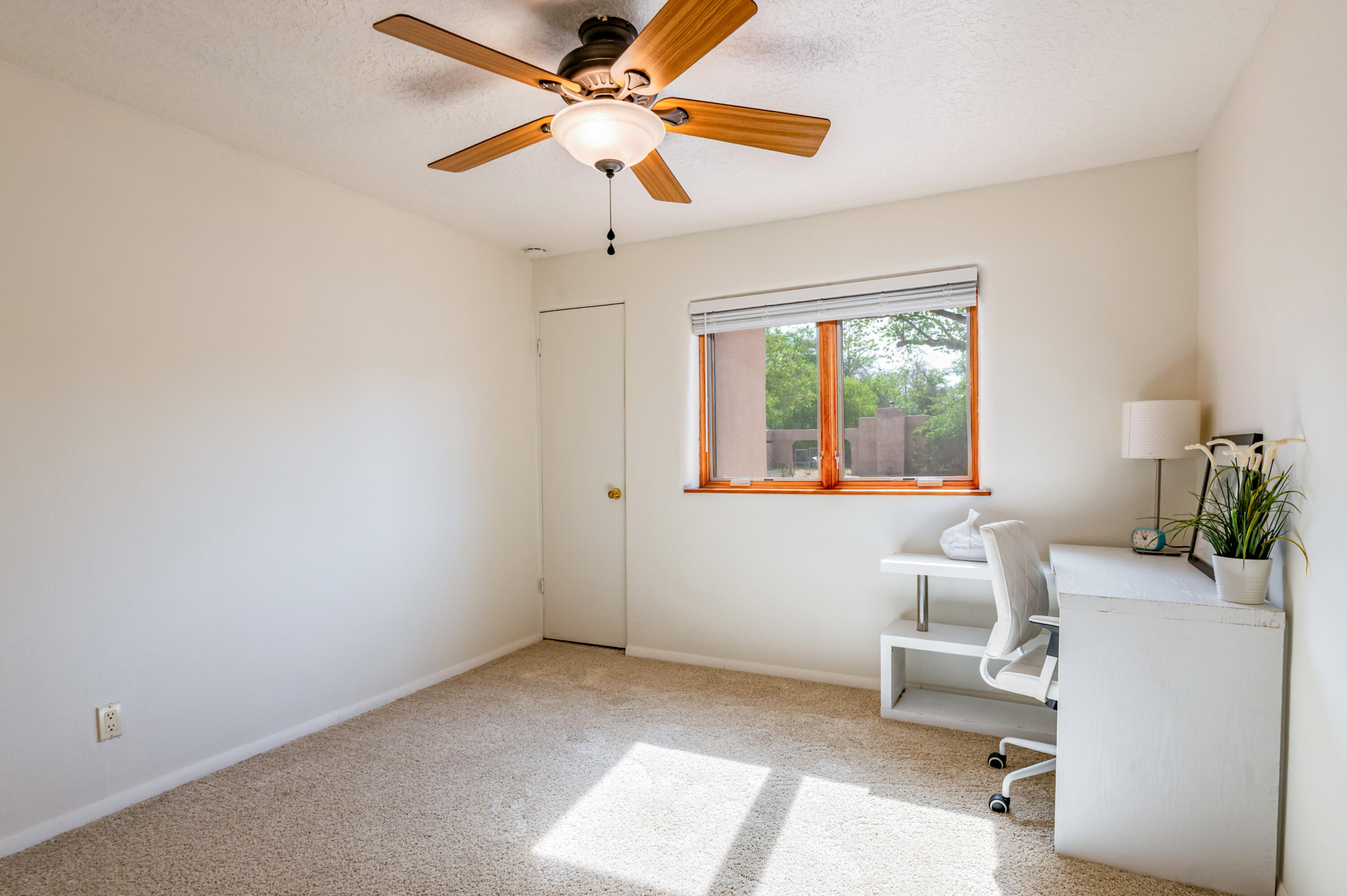 Photo 7 — 4501 8th Street NW