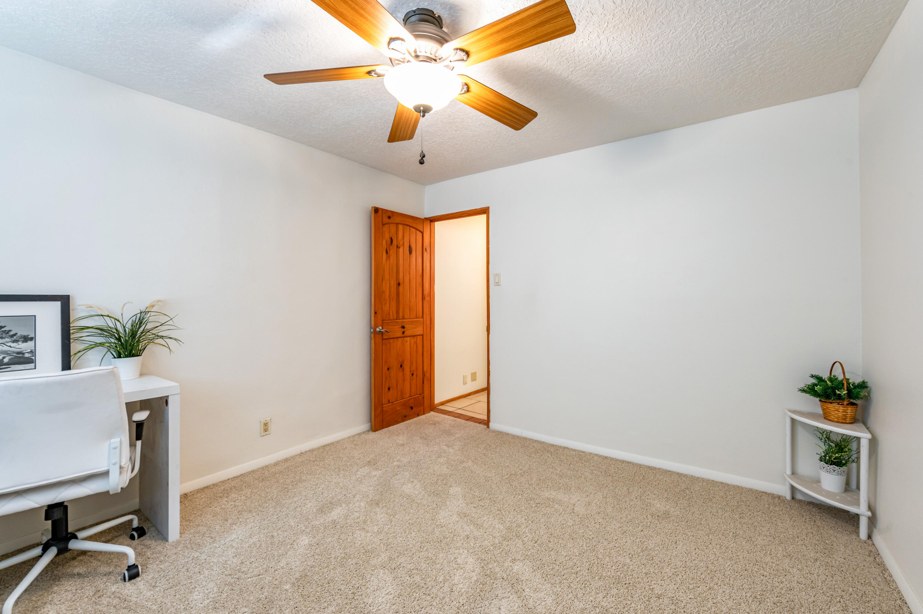 Photo 6 — 4501 8th Street NW